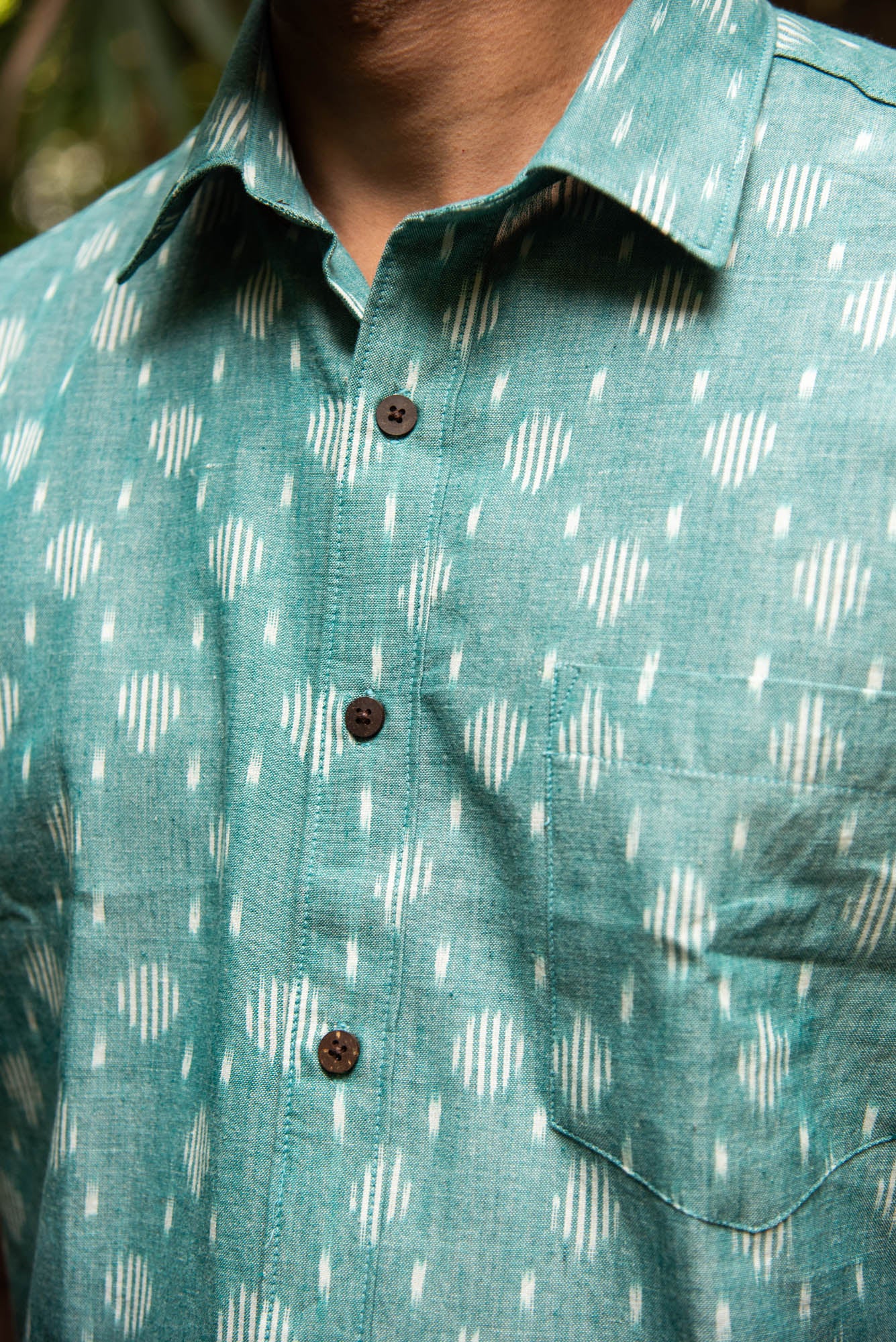 
                  
                    CT MEN SHIRT H/S
                  
                