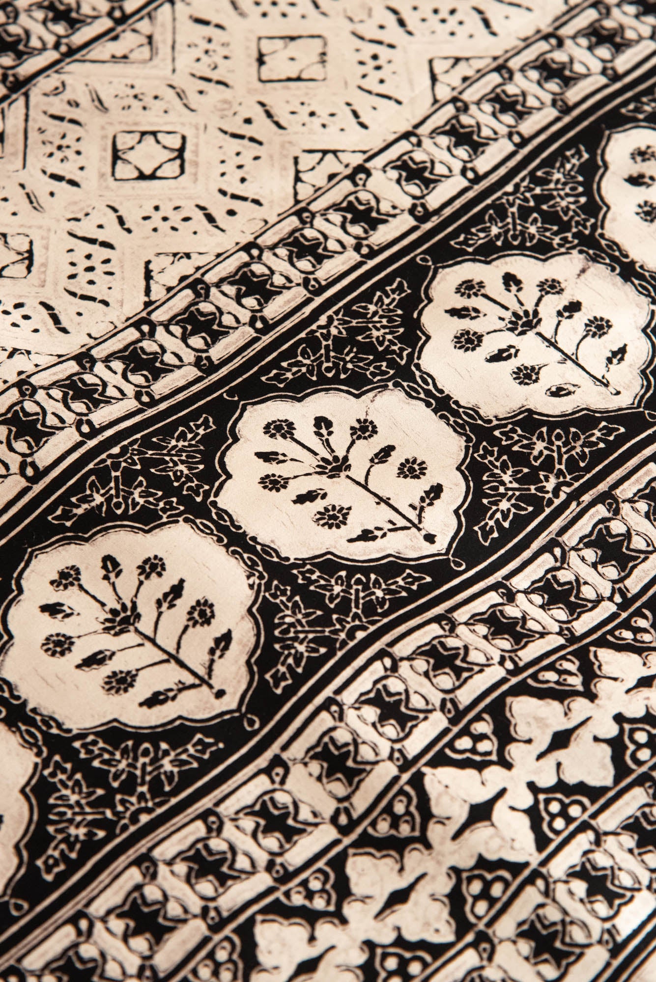 
                  
                    MODAL SILK PRINT SAREE
                  
                