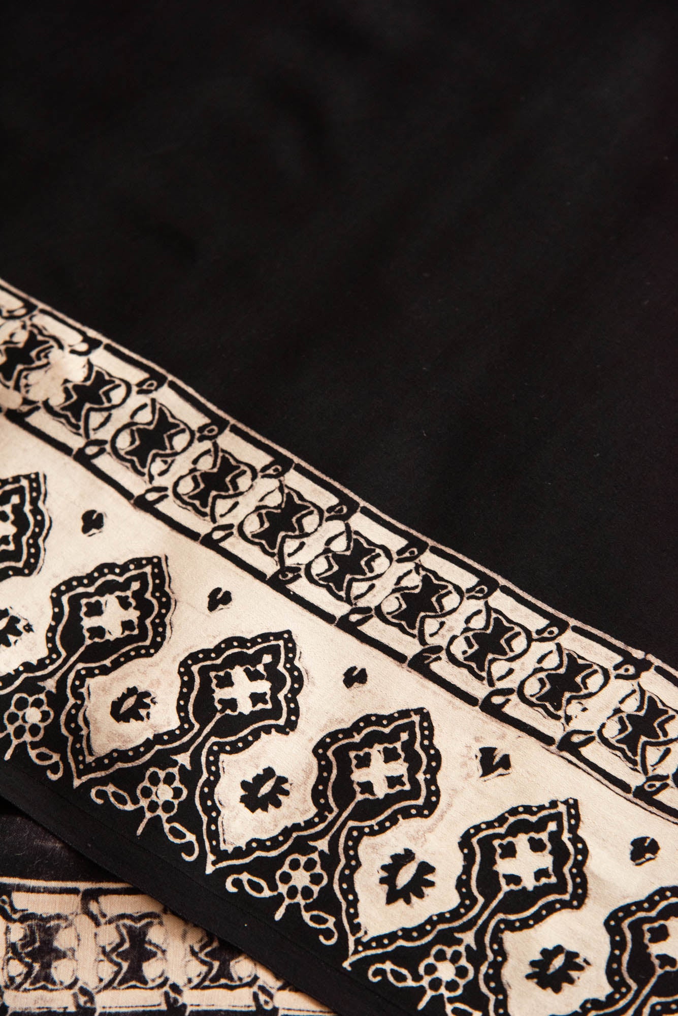 
                  
                    MODAL SILK PRINT SAREE
                  
                