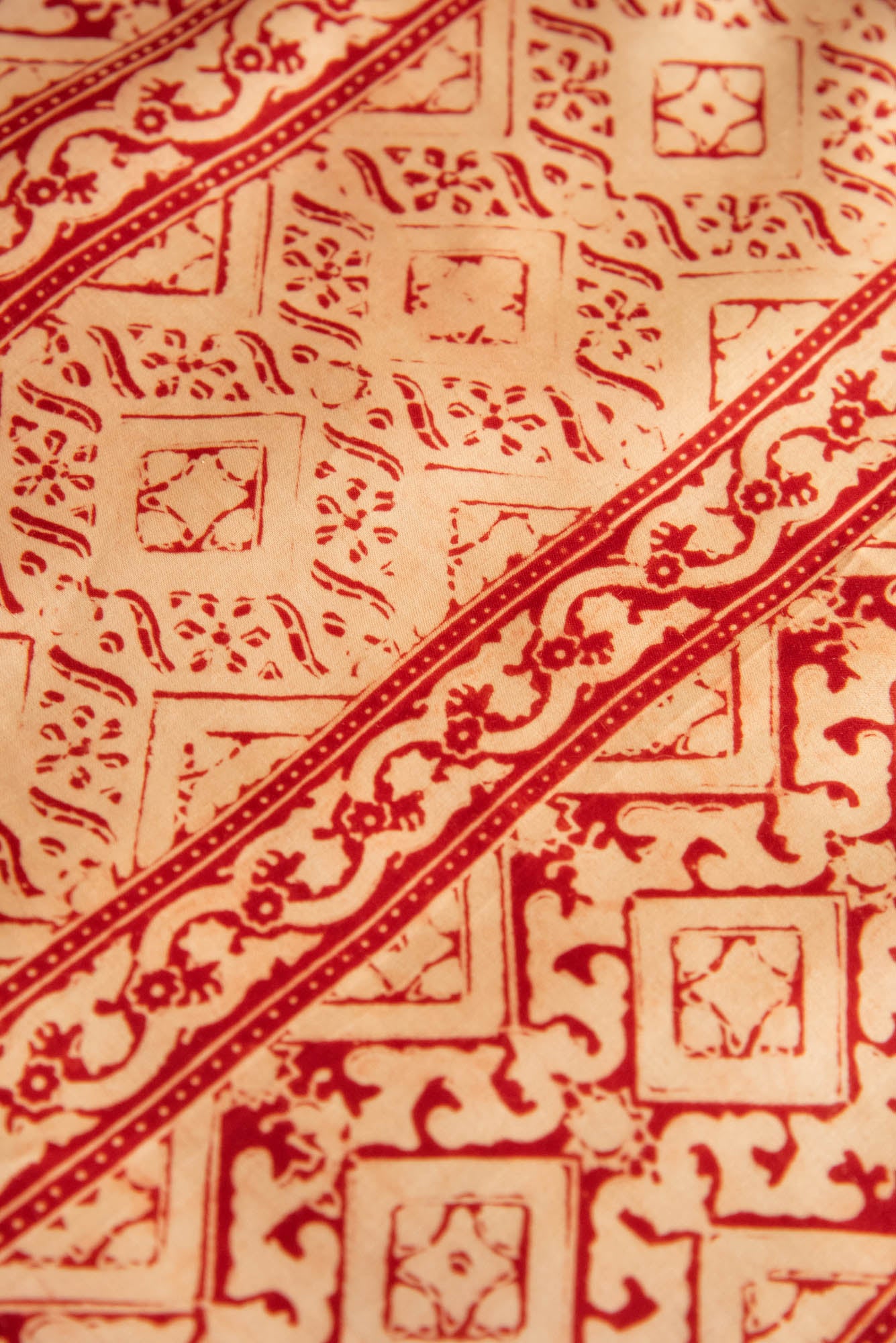 
                  
                    MODAL SILK PRINT SAREE
                  
                