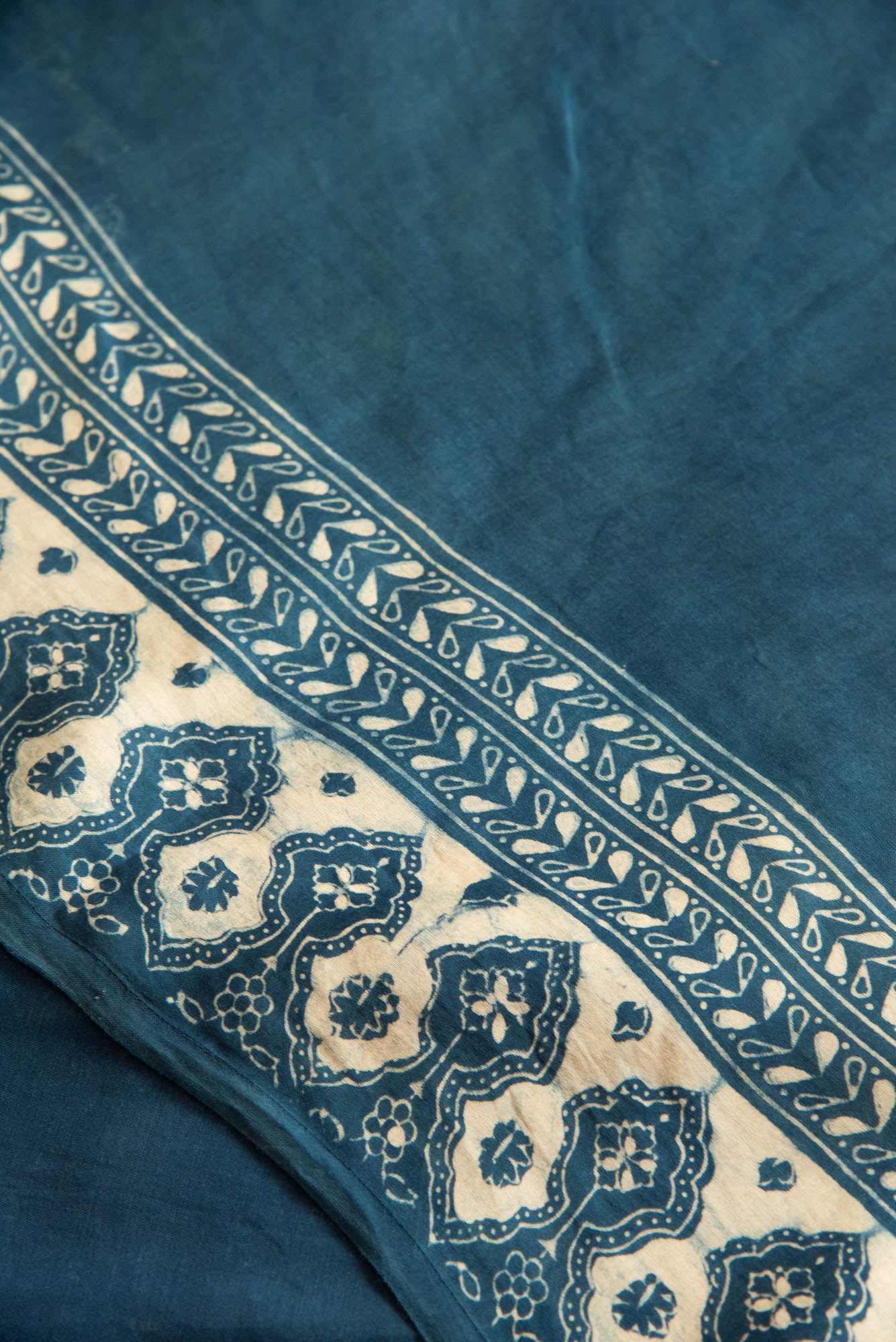 
                  
                    MODAL SILK PRINT SAREE
                  
                