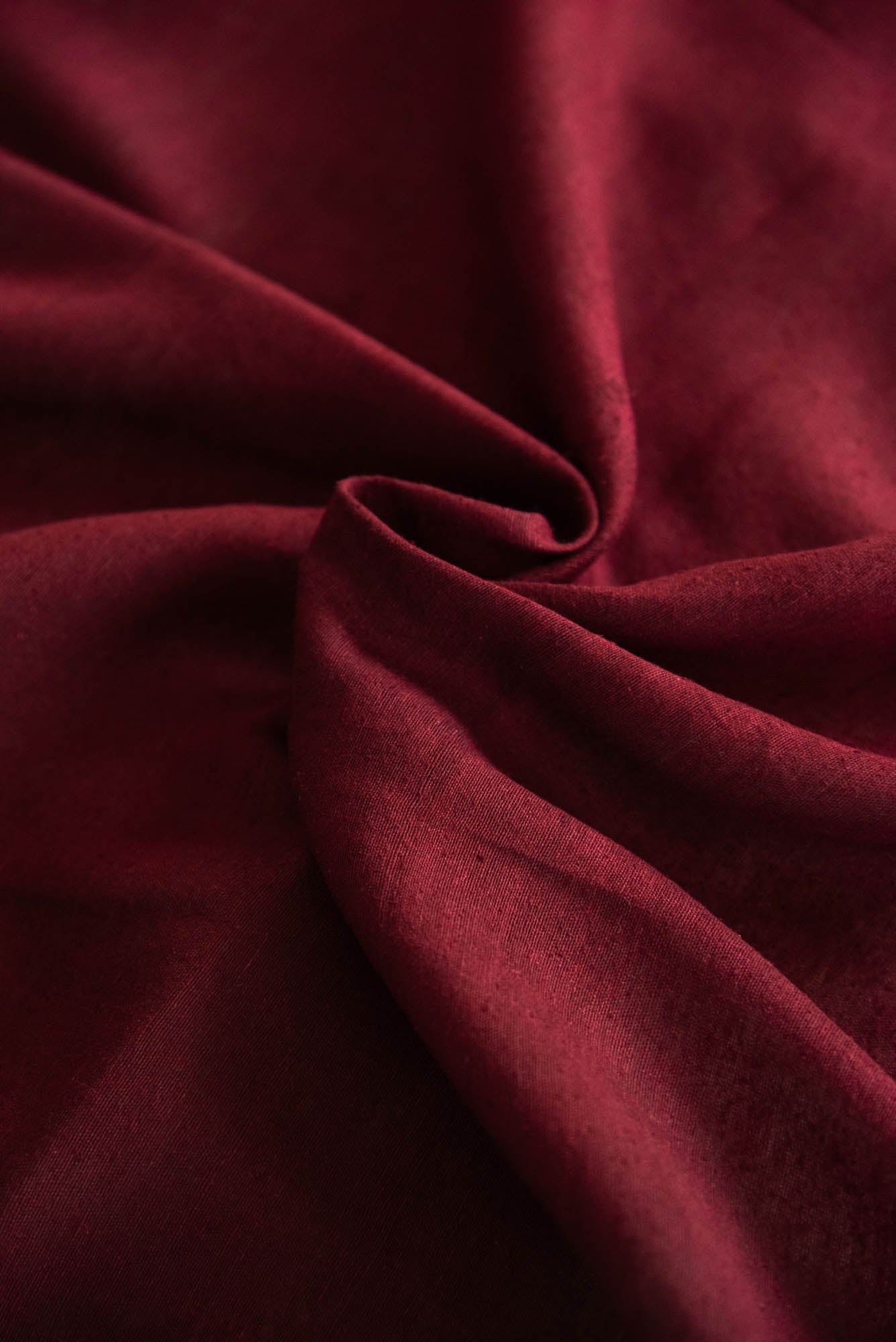 
                  
                    TASAR SILK B/P SAREE
                  
                