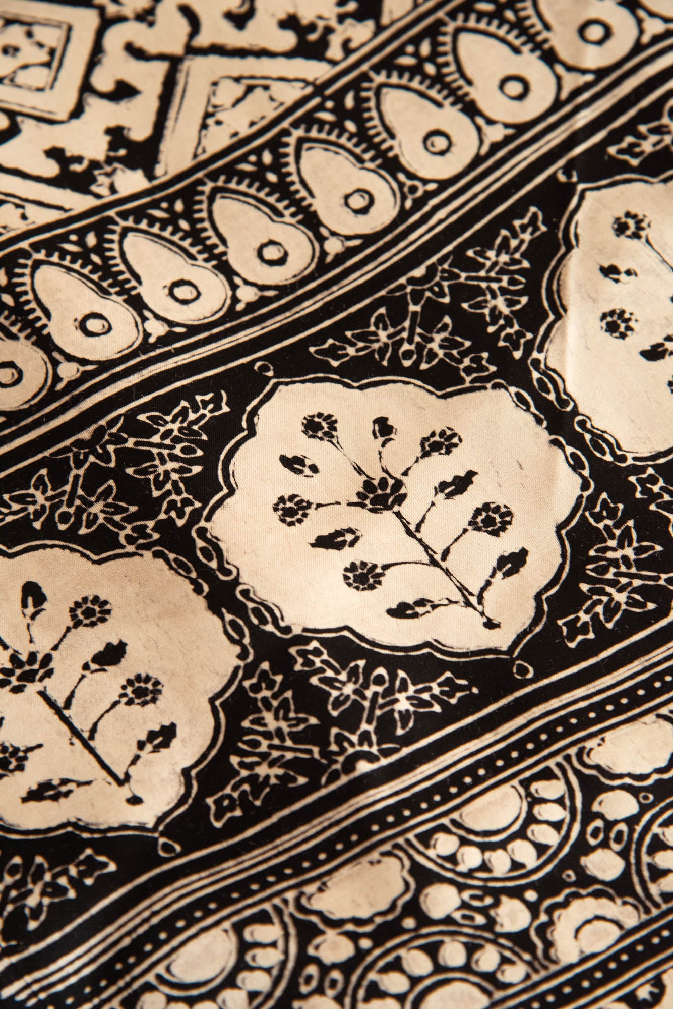 
                  
                    MODAL SILK PRINT SAREE
                  
                