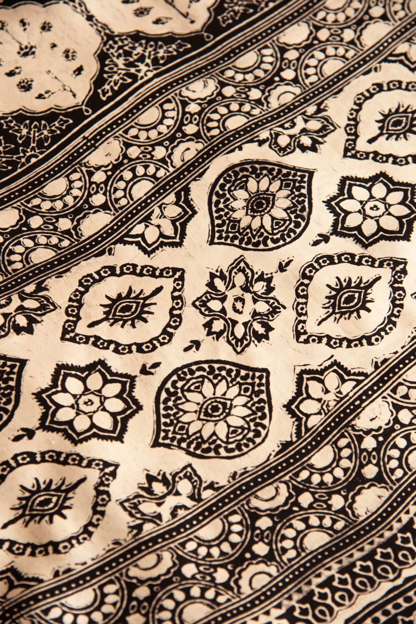 
                  
                    MODAL SILK PRINT SAREE
                  
                