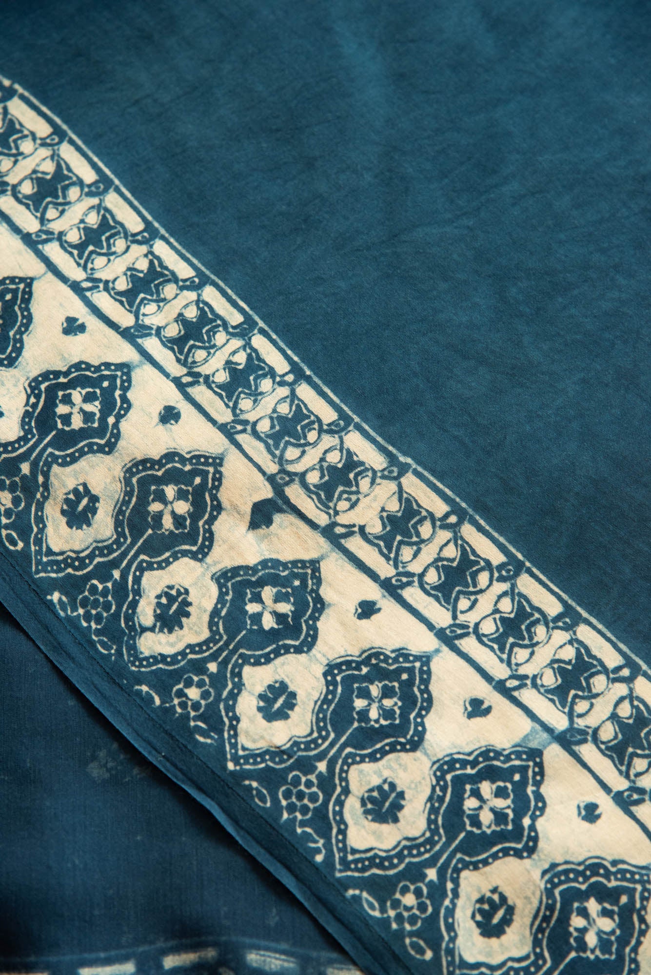 
                  
                    MODAL SILK PRINT SAREE
                  
                