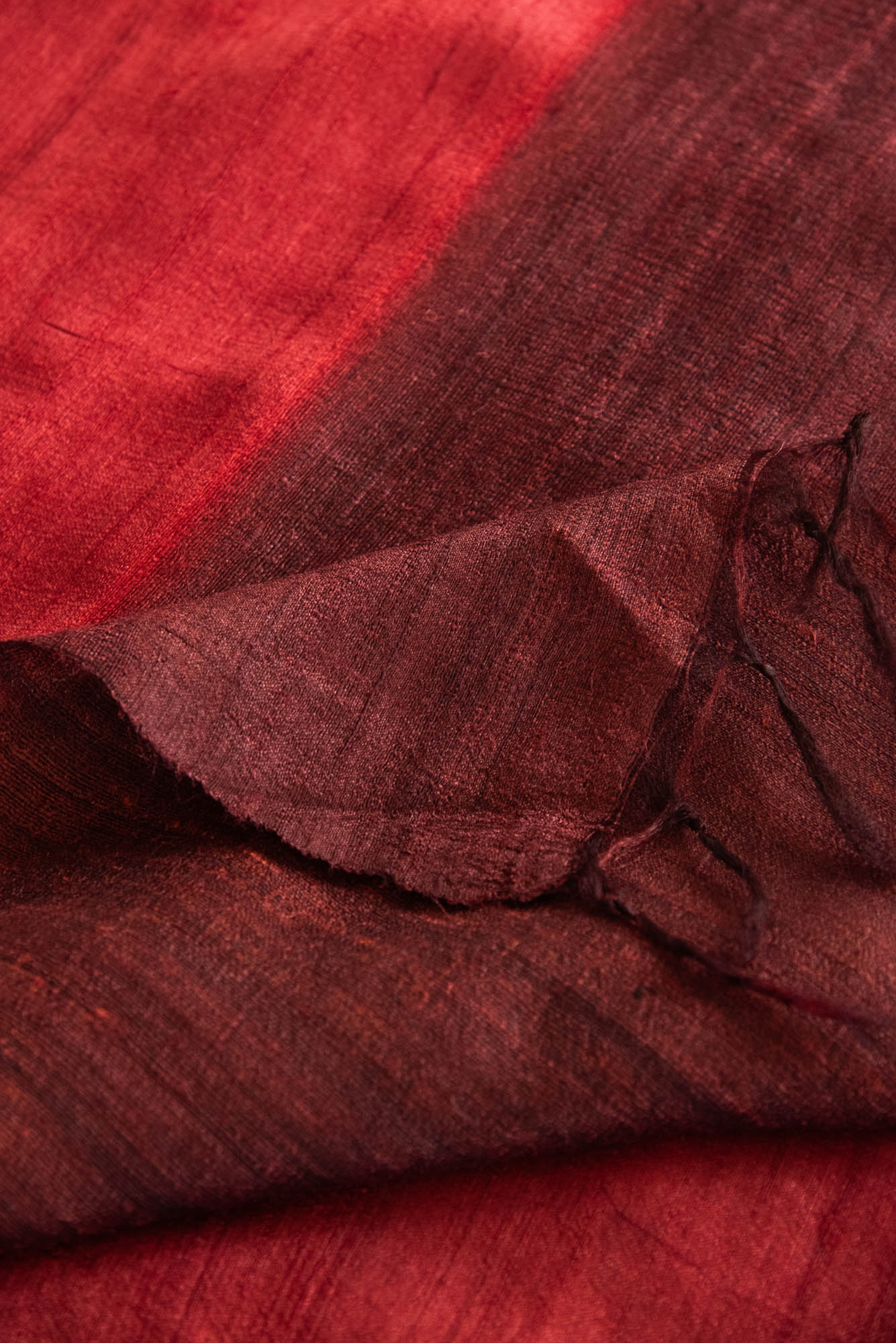 
                  
                    TASAR SILK B/P SAREE
                  
                