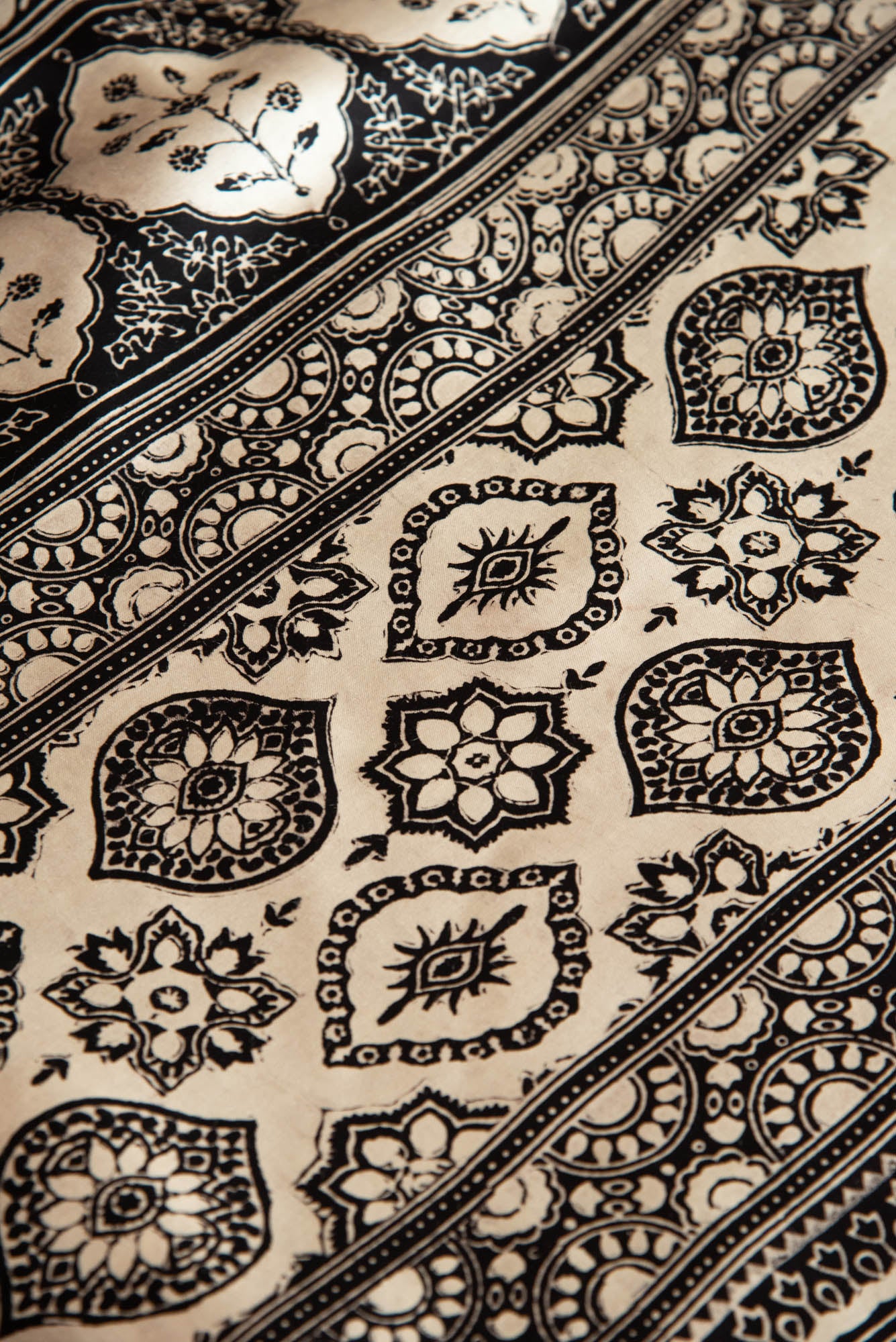 
                  
                    MODAL SILK PRINT SAREE
                  
                