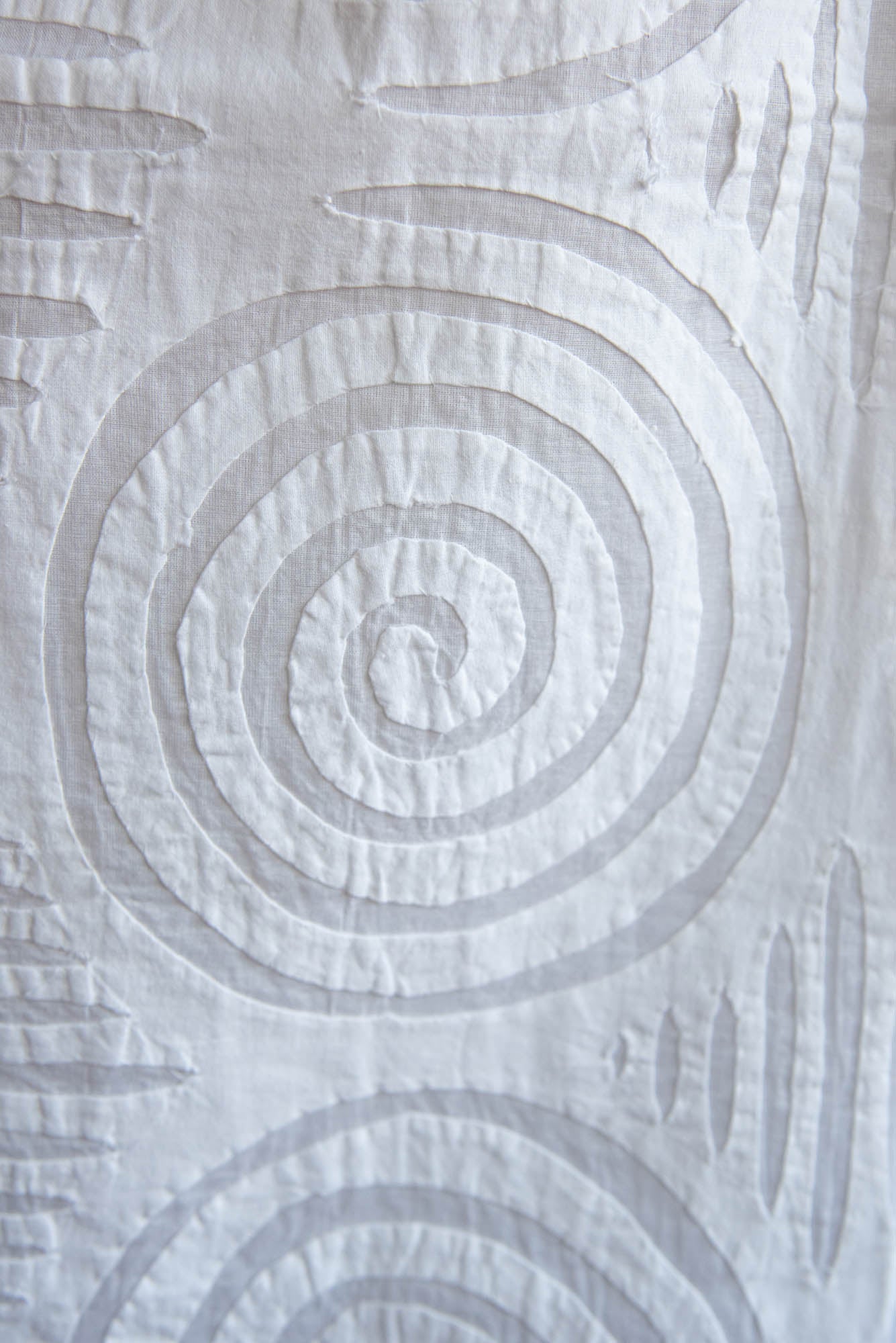 
                  
                    CT CUT WORK TAP CURTAIN
                  
                