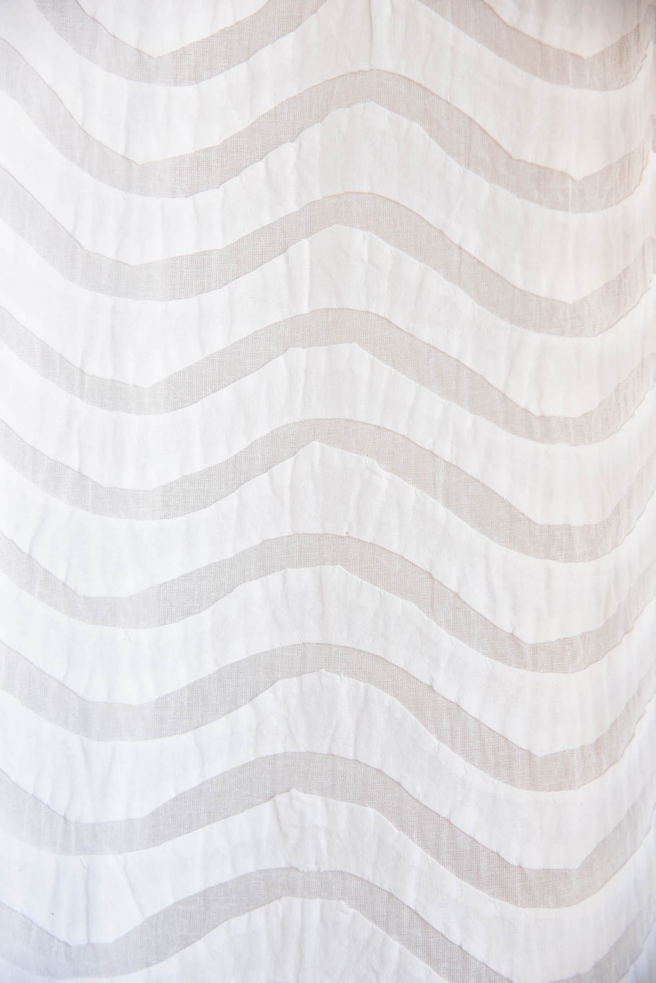 
                  
                    CT CUT WORK TAP CURTAIN
                  
                