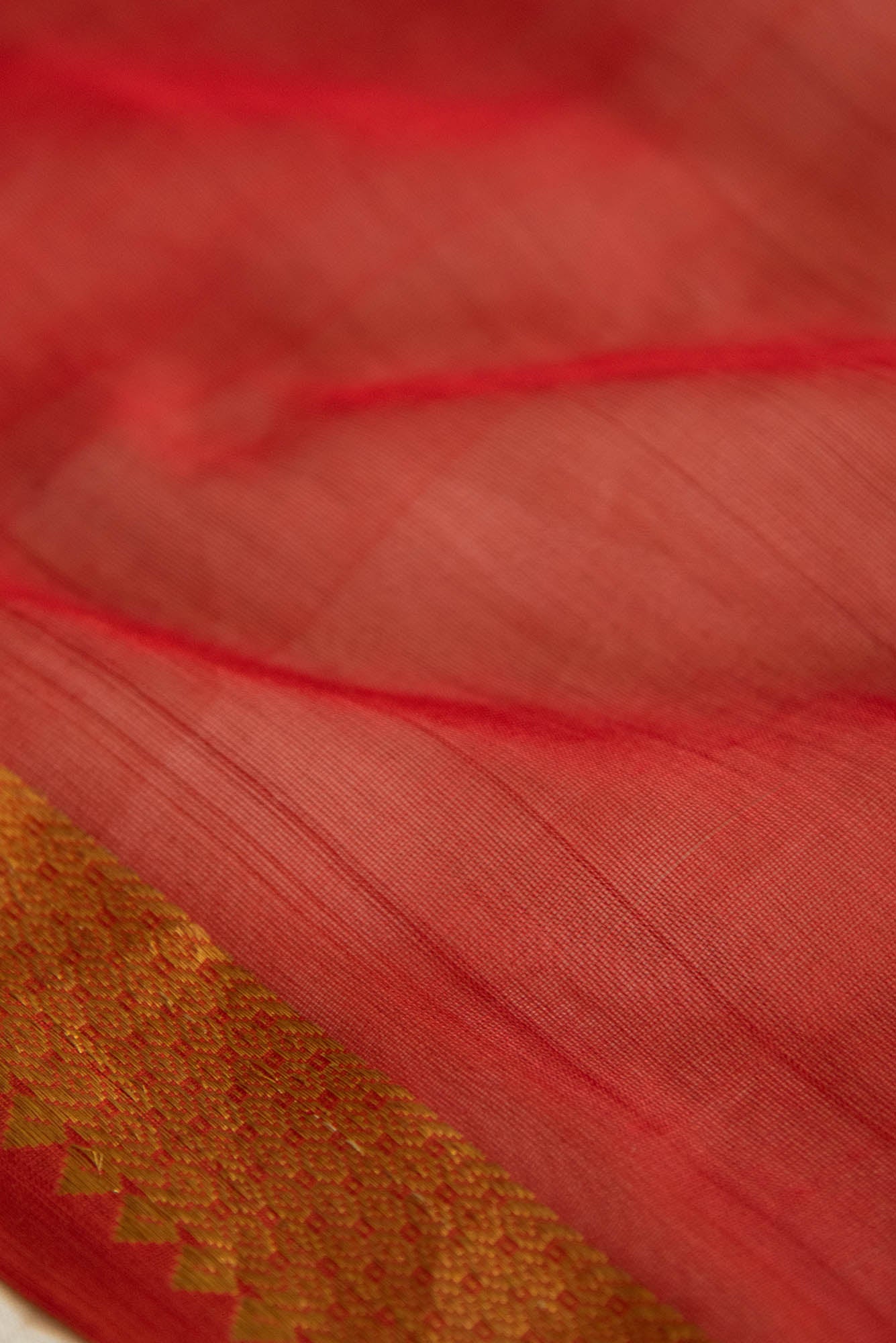 
                  
                    SILK CT-LAMBADI WORK SAREE
                  
                