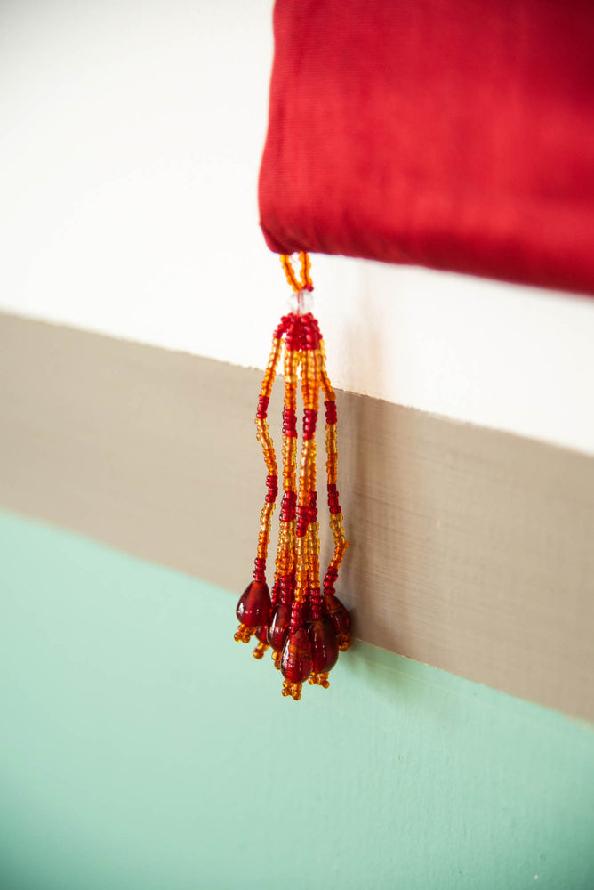 
                  
                    BIG GANESH LONG WALL PANEL
                  
                