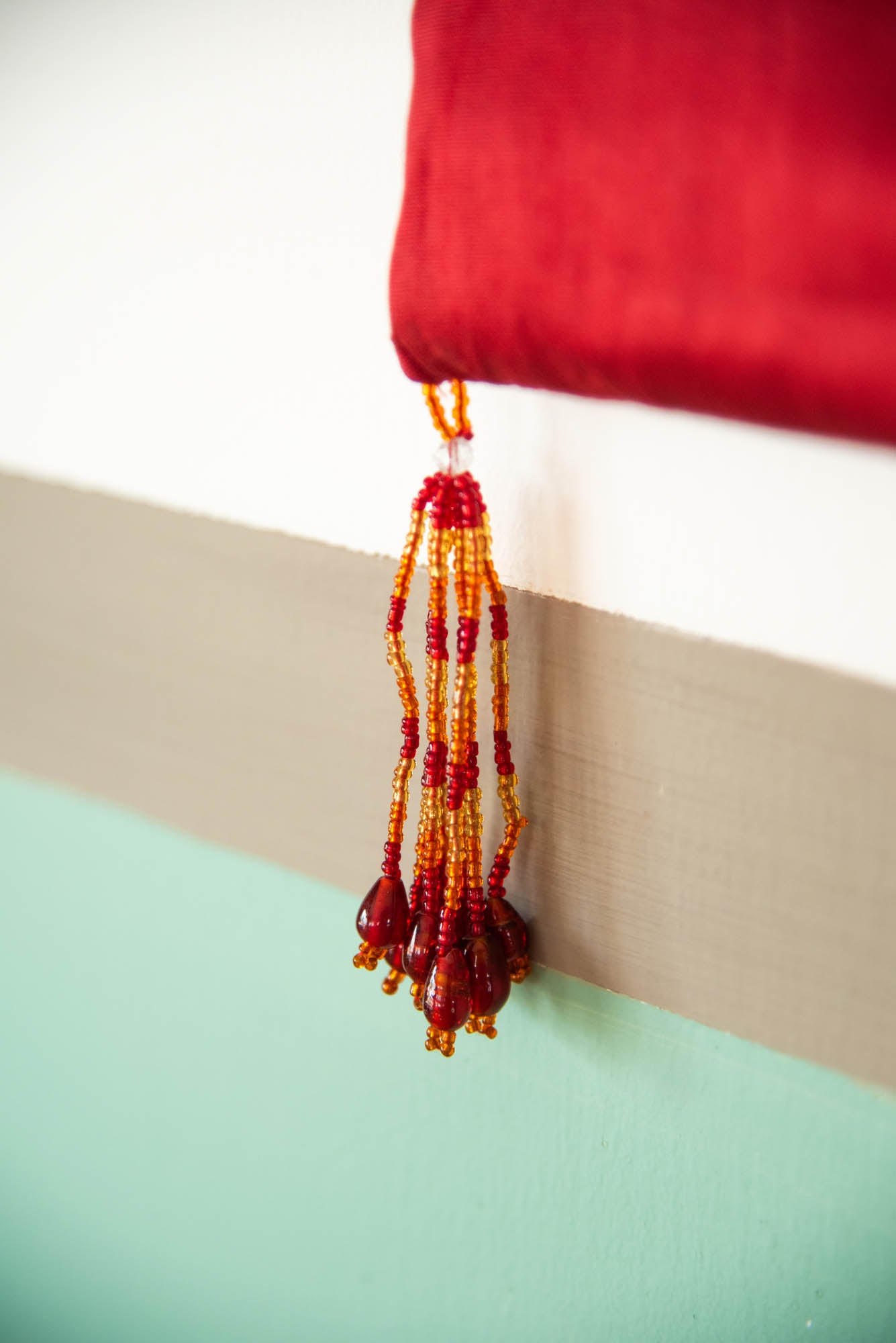 
                  
                    BIG GANESH LONG WALL PANEL
                  
                