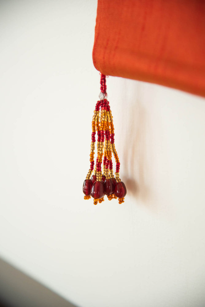 
                  
                    VINE EMB LONG WALL PANEL
                  
                