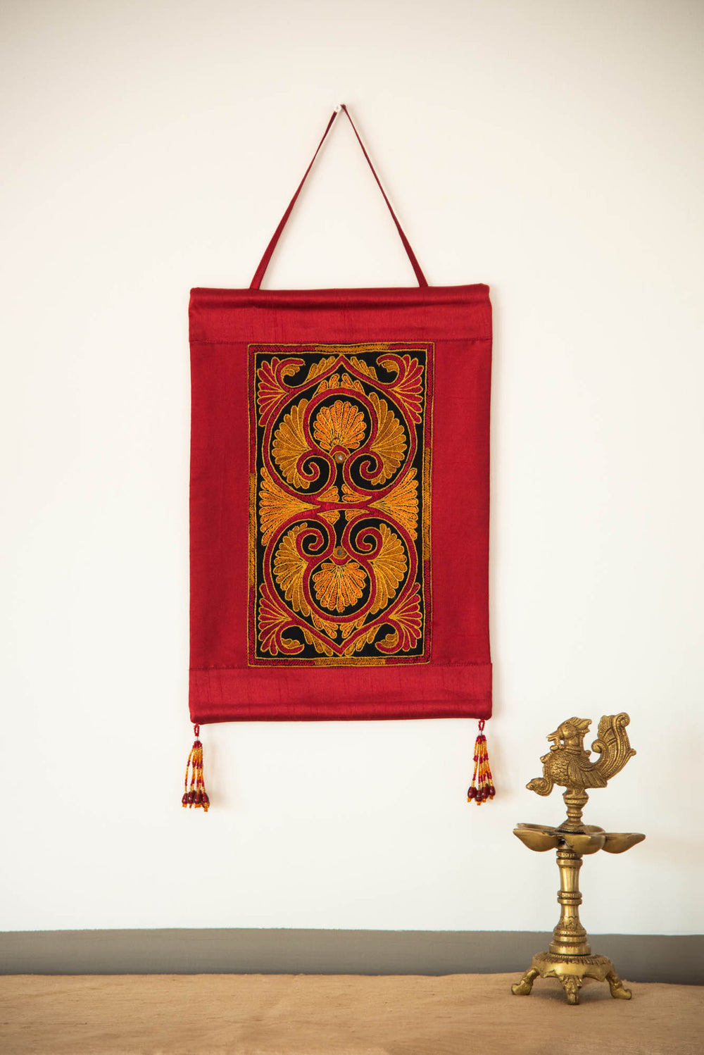 WALL PANELEMB WALL PANEL