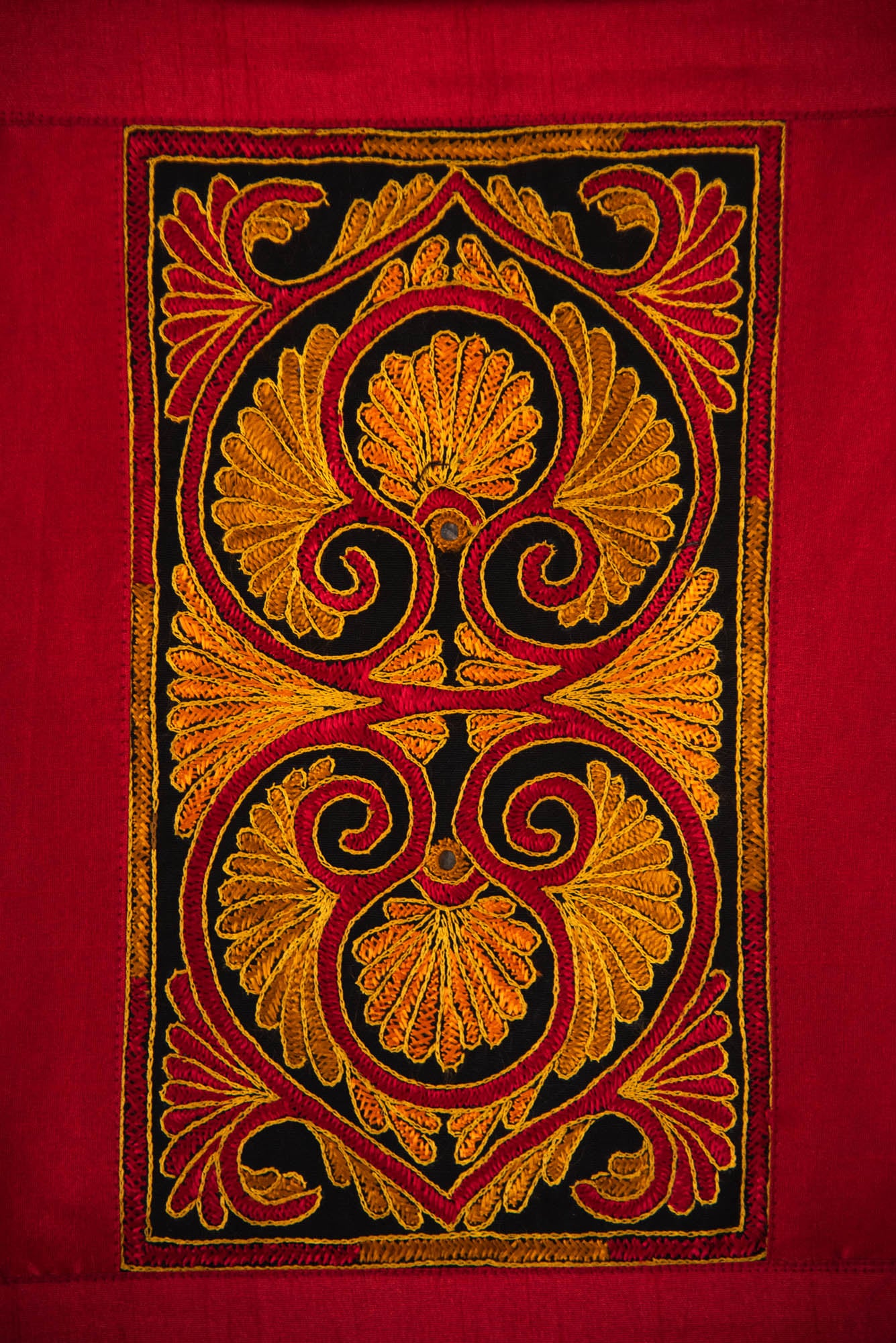 
                  
                    WALL PANELEMB WALL PANEL
                  
                