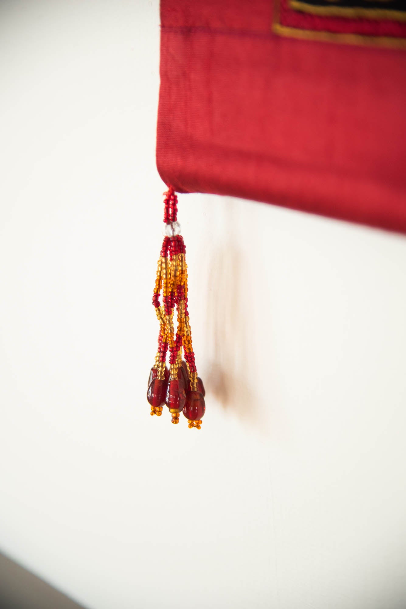 
                  
                    WALL PANELEMB WALL PANEL
                  
                