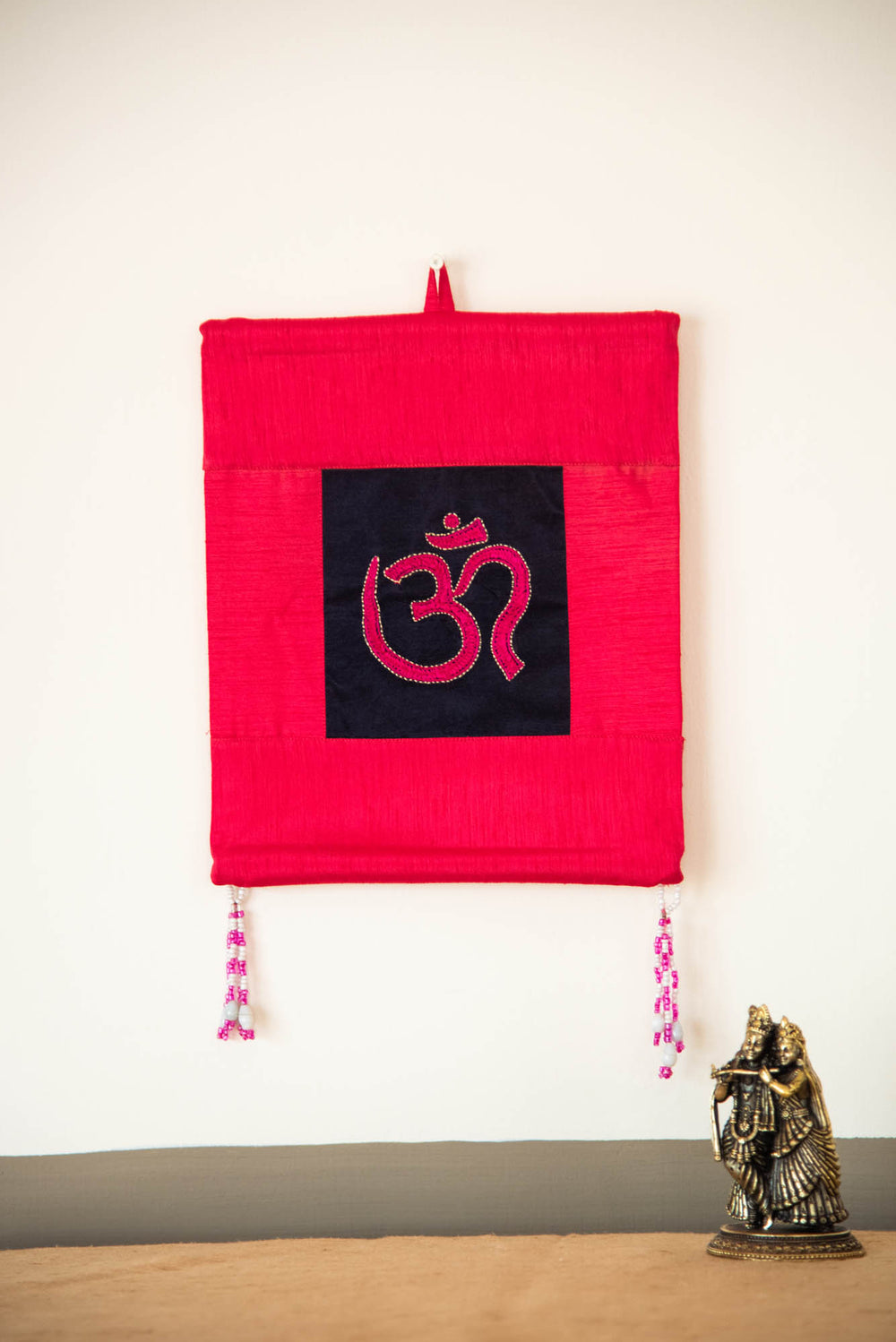 OM SMALL WALL PANEL