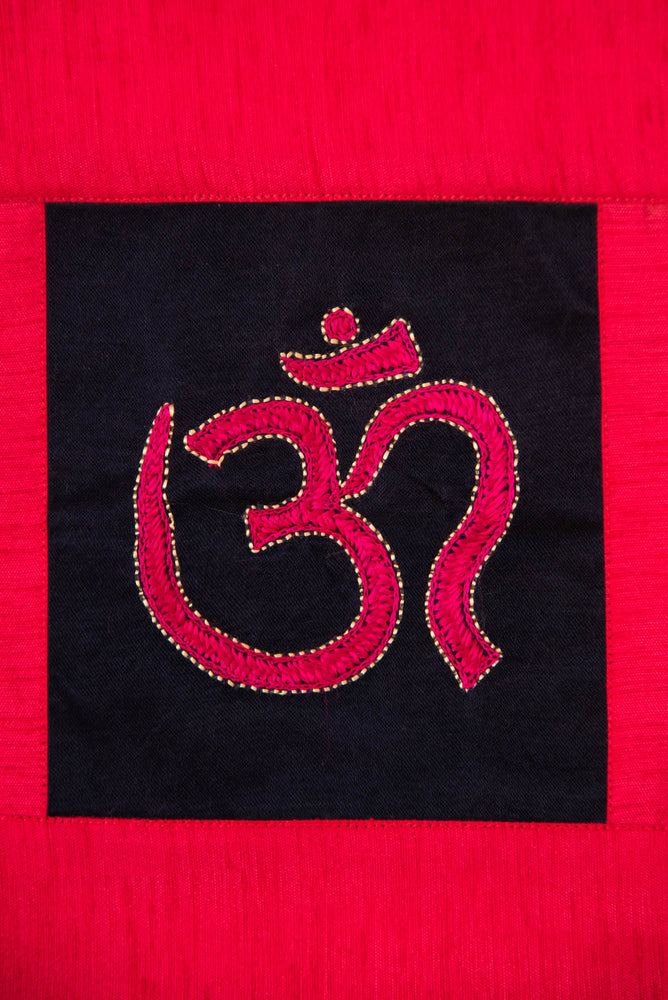 
                  
                    OM SMALL WALL PANEL
                  
                