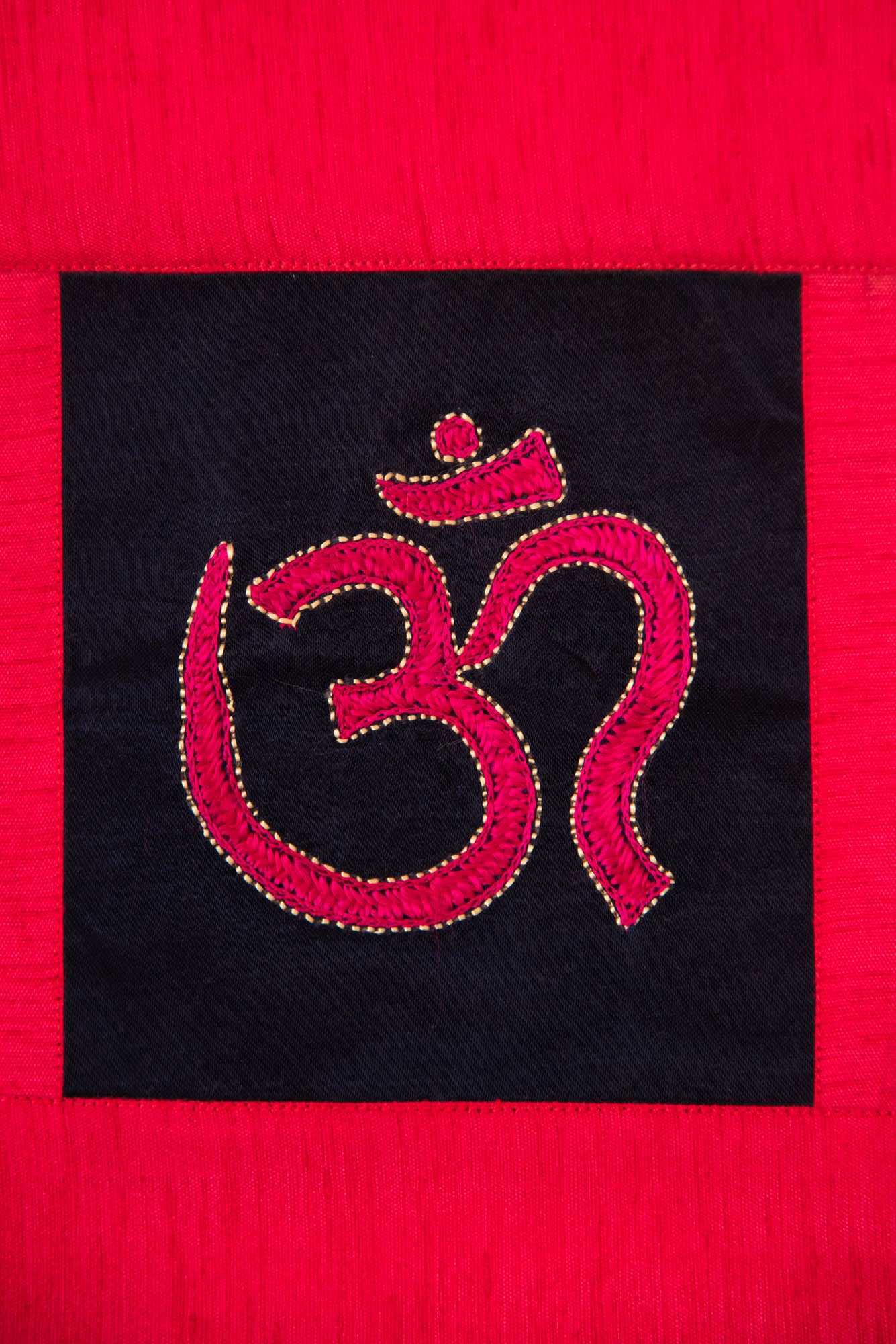 
                  
                    OM SMALL WALL PANEL
                  
                