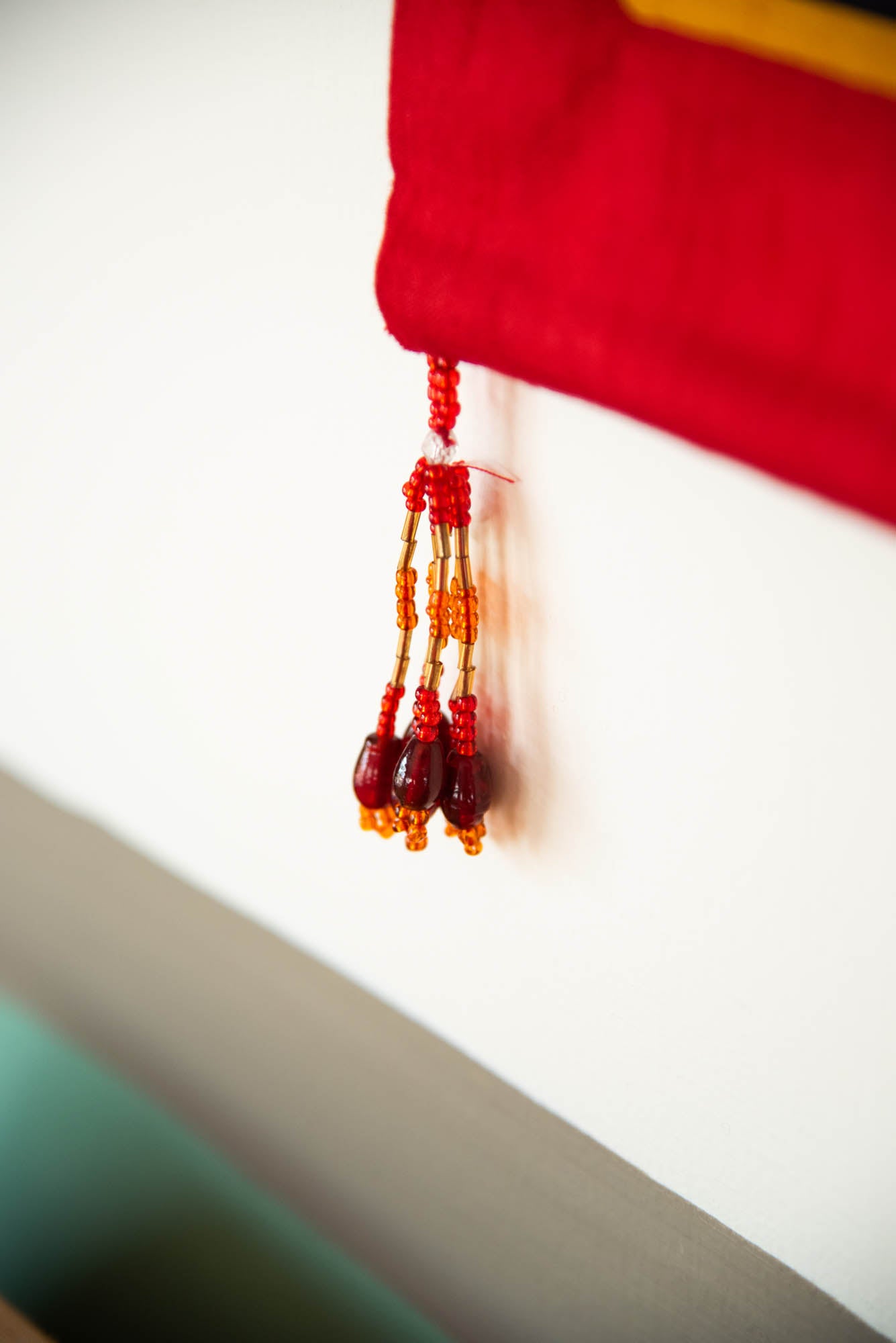 
                  
                    SIDE FACE GANESH SMALL WALL PANEL
                  
                