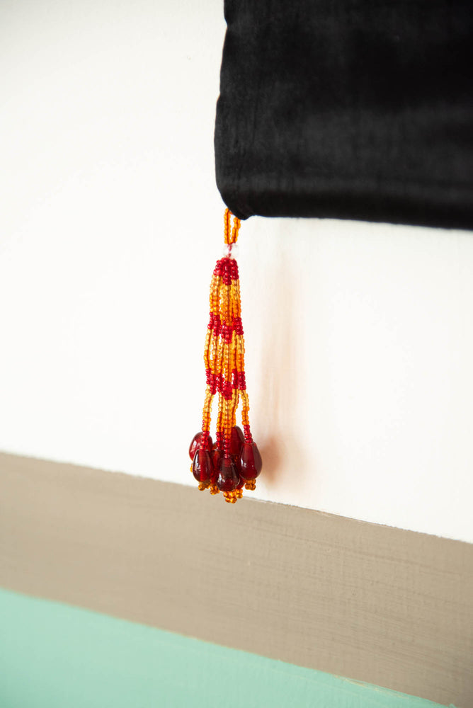 
                  
                    TREE OF LIFE SODHA WALL PANEL
                  
                