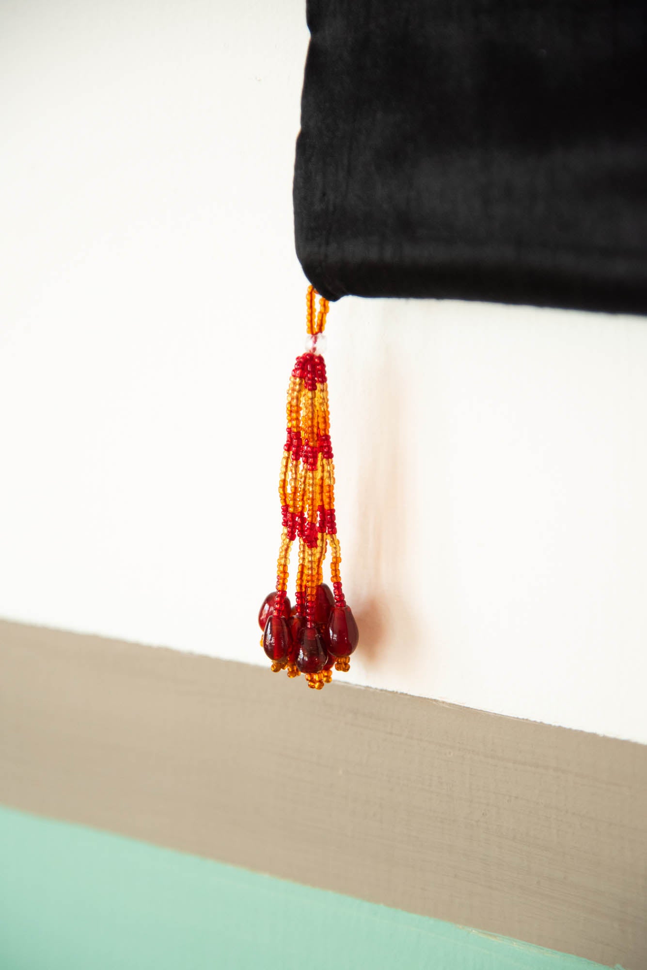 
                  
                    TREE OF LIFE SODHA WALL PANEL
                  
                