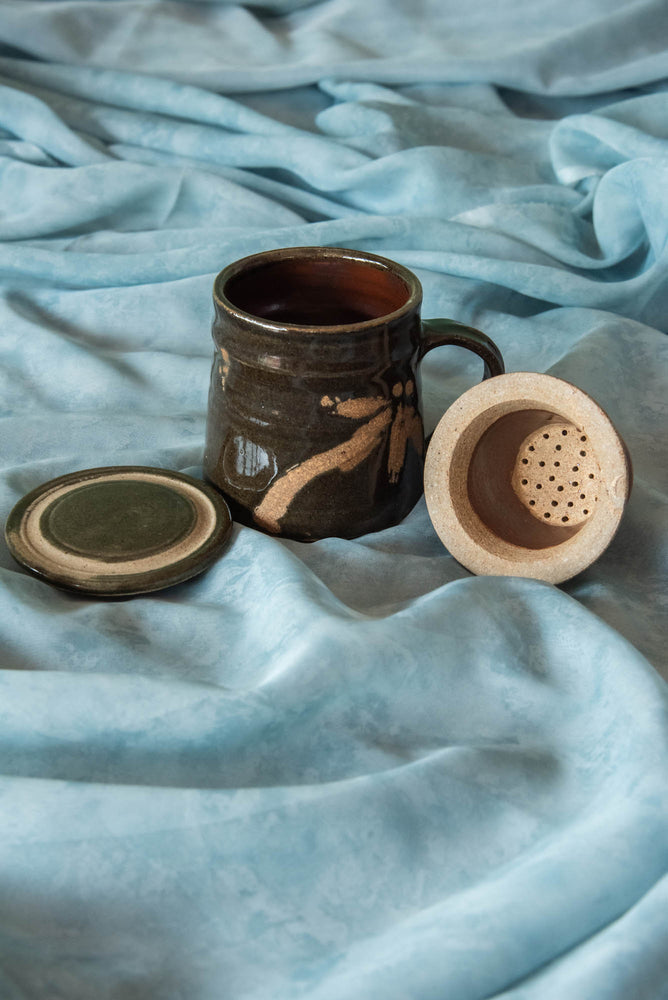 
                  
                    MUG WITH FILTER SMALL
                  
                