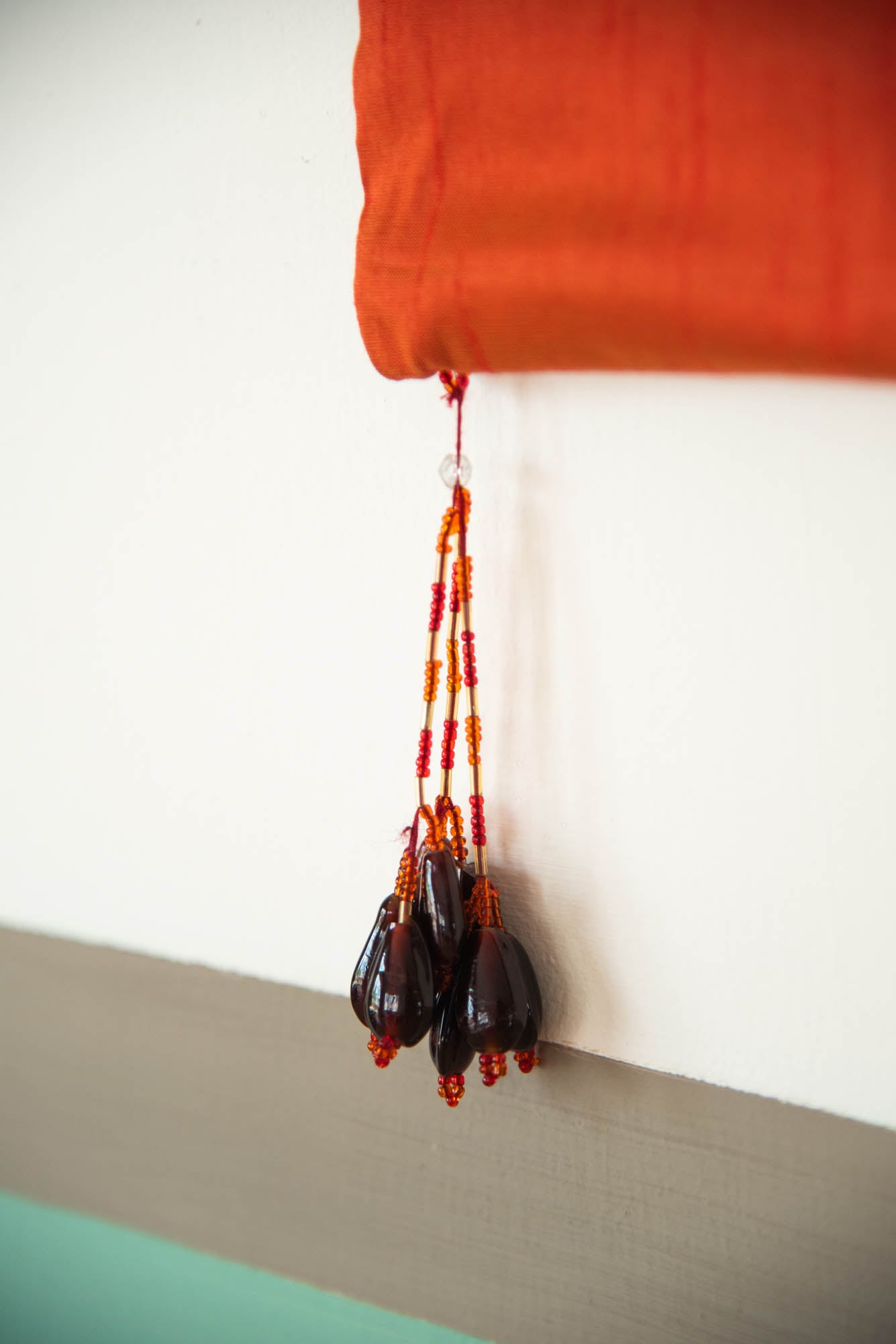 
                  
                    TREE OF LIFE SODHA WALL PANEL
                  
                