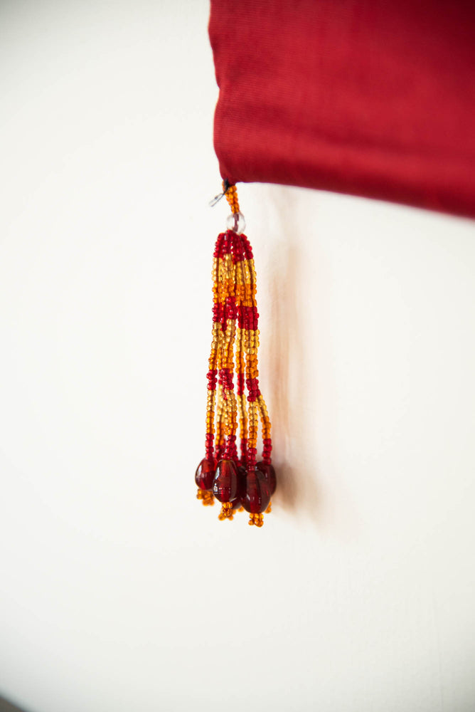 
                  
                    MORIYA 25 BUTTA WALL PANEL
                  
                