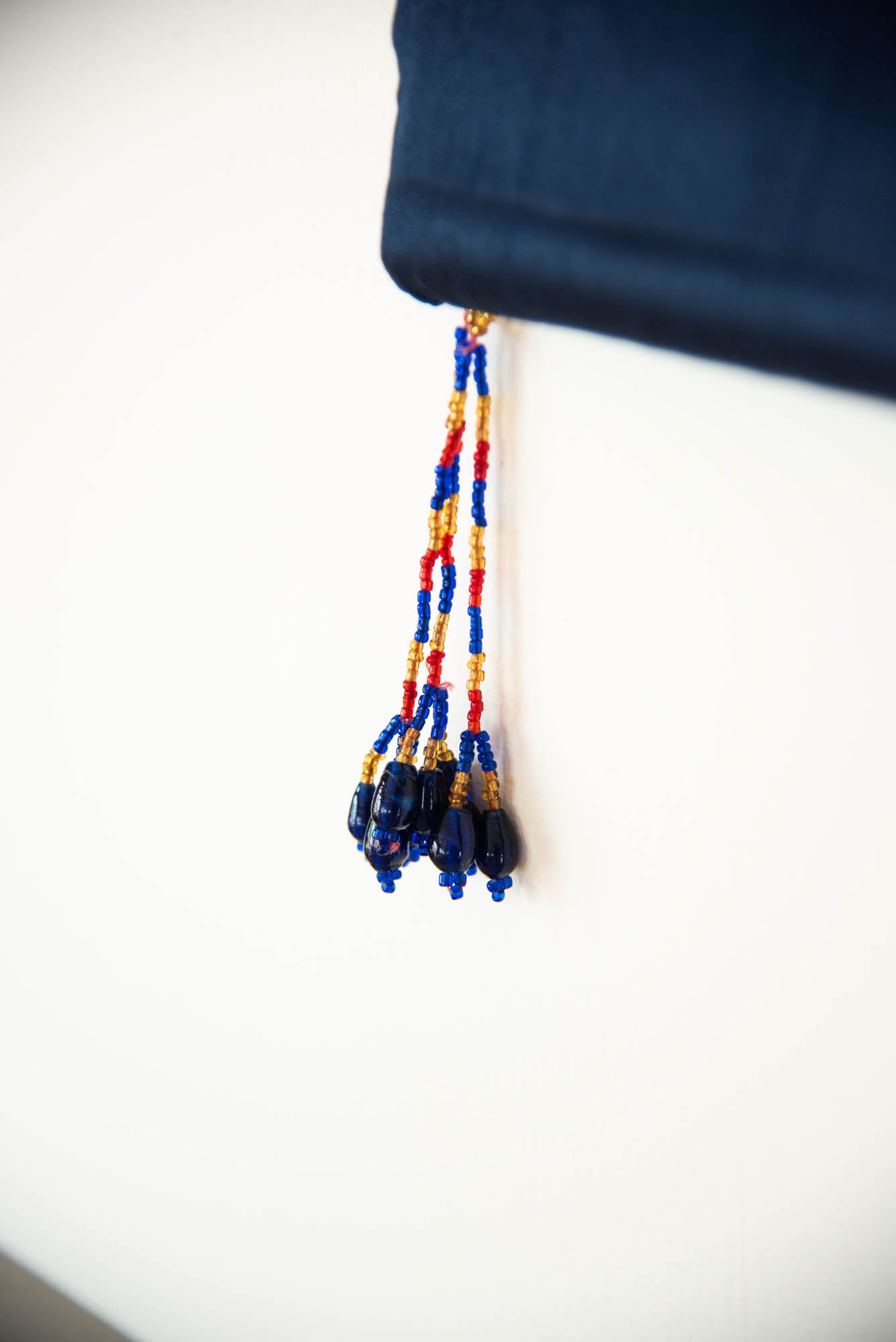 
                  
                    MORIYA 25 BUTTA WALL PANEL
                  
                