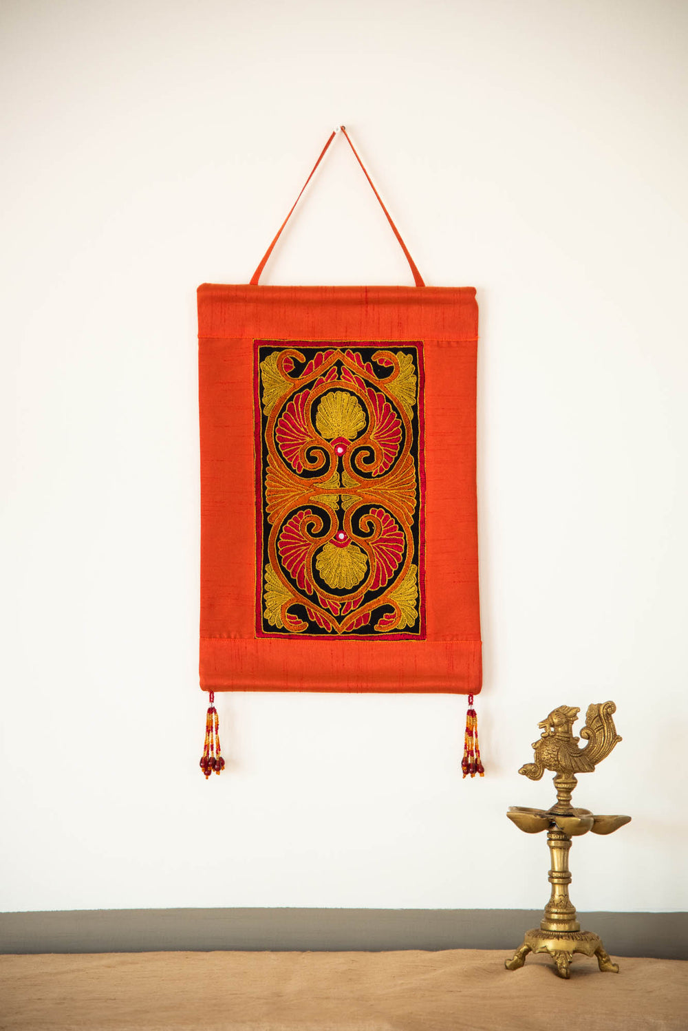 WALL PANELEMB WALL PANEL