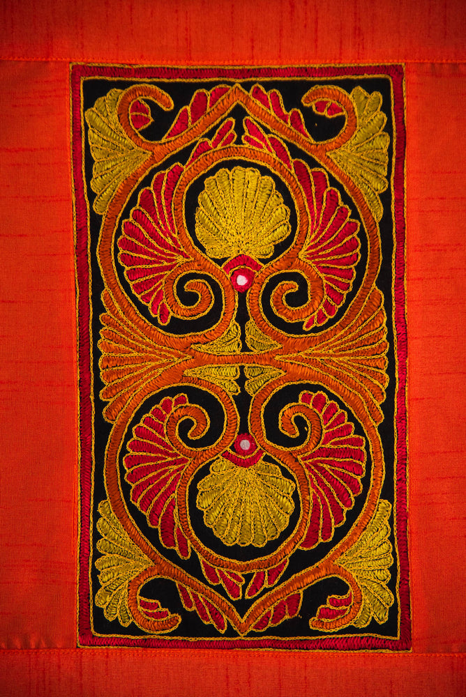 
                  
                    WALL PANELEMB WALL PANEL
                  
                