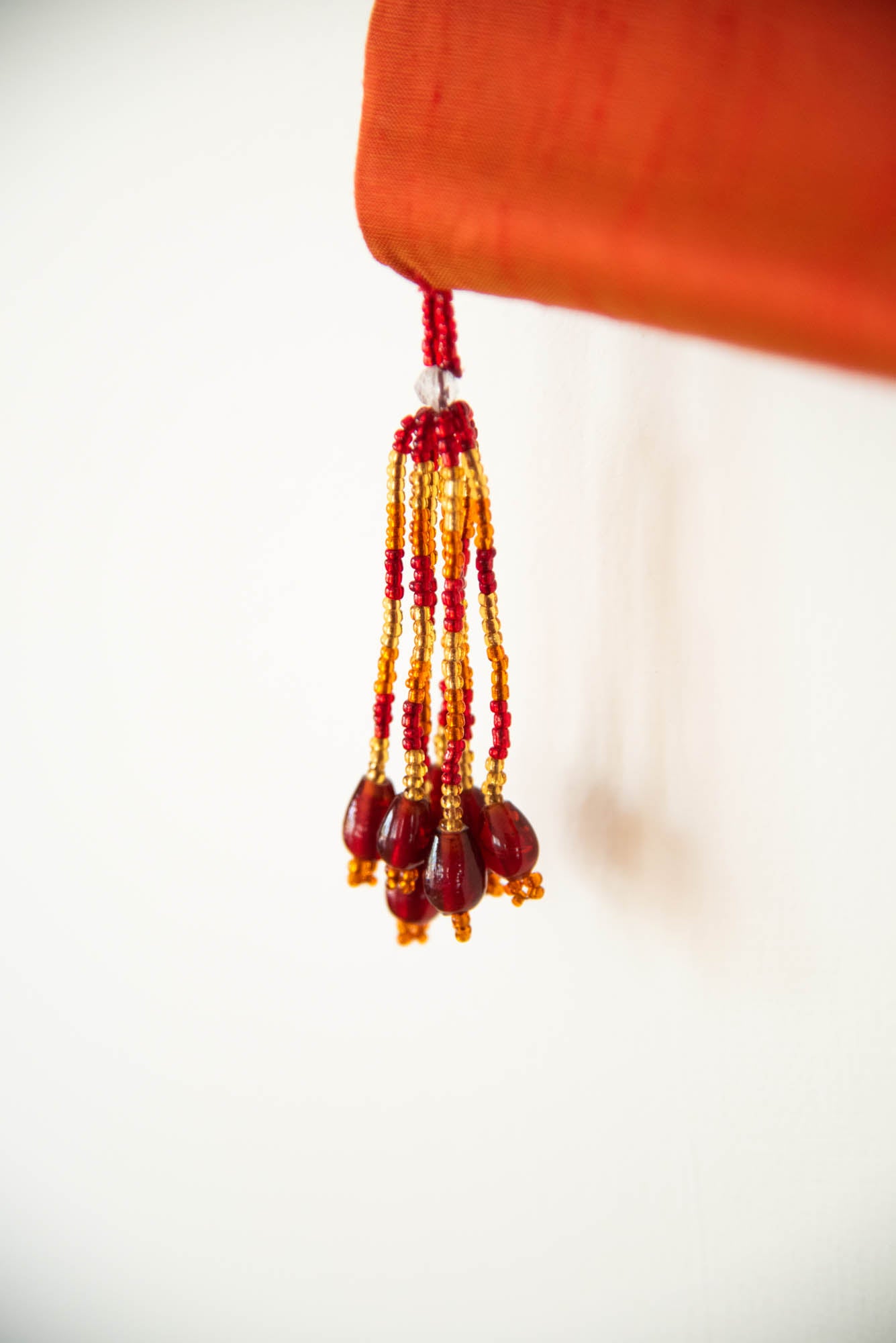 
                  
                    WALL PANELEMB WALL PANEL
                  
                