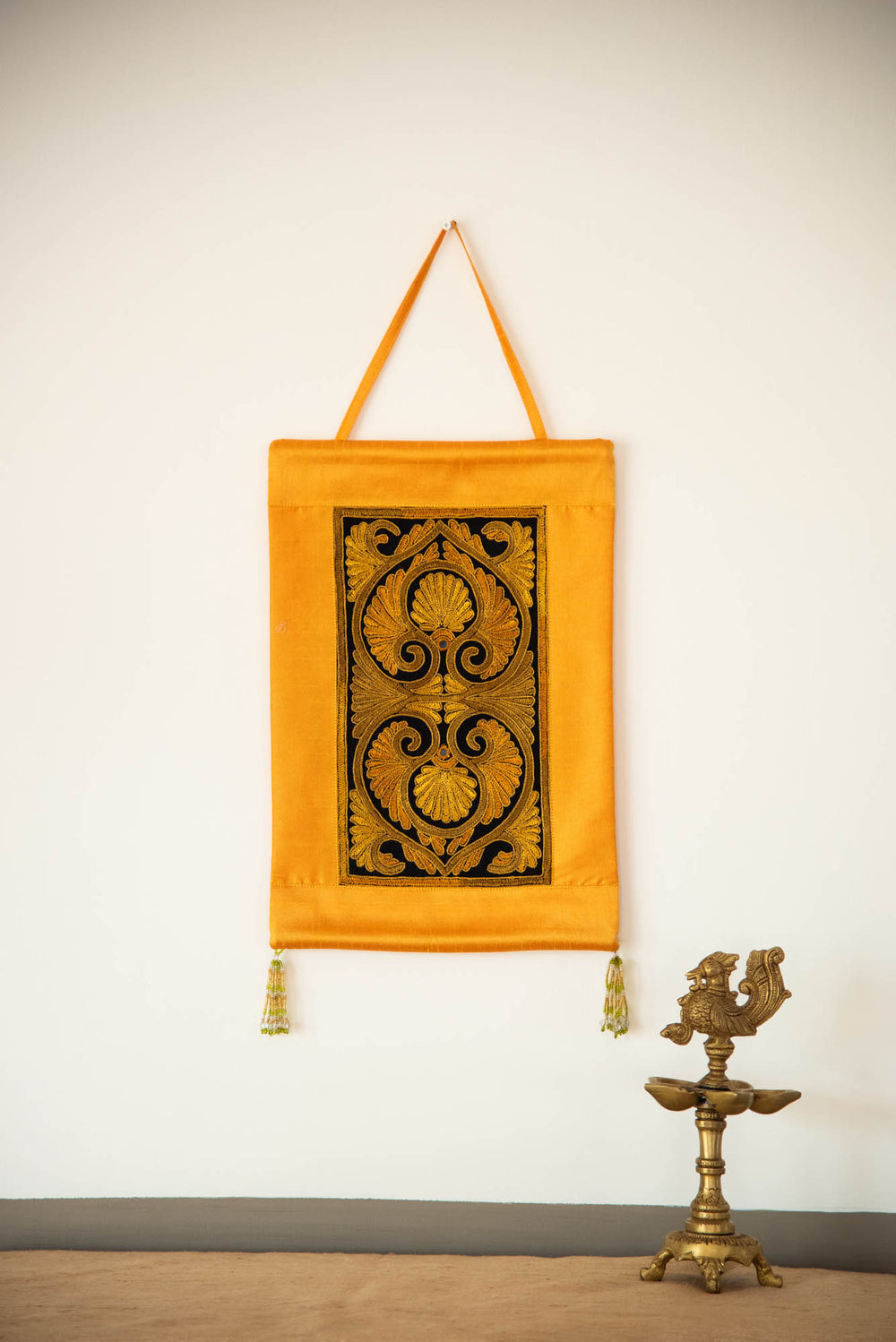 WALL PANELEMB WALL PANEL