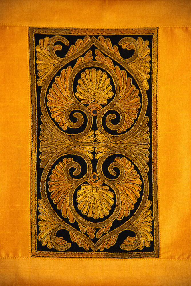 
                  
                    WALL PANELEMB WALL PANEL
                  
                