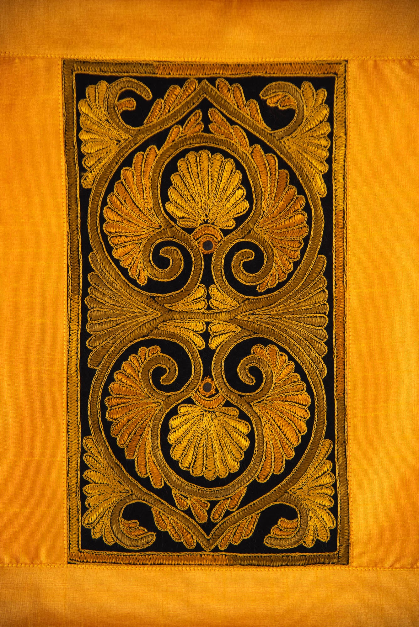 
                  
                    WALL PANELEMB WALL PANEL
                  
                