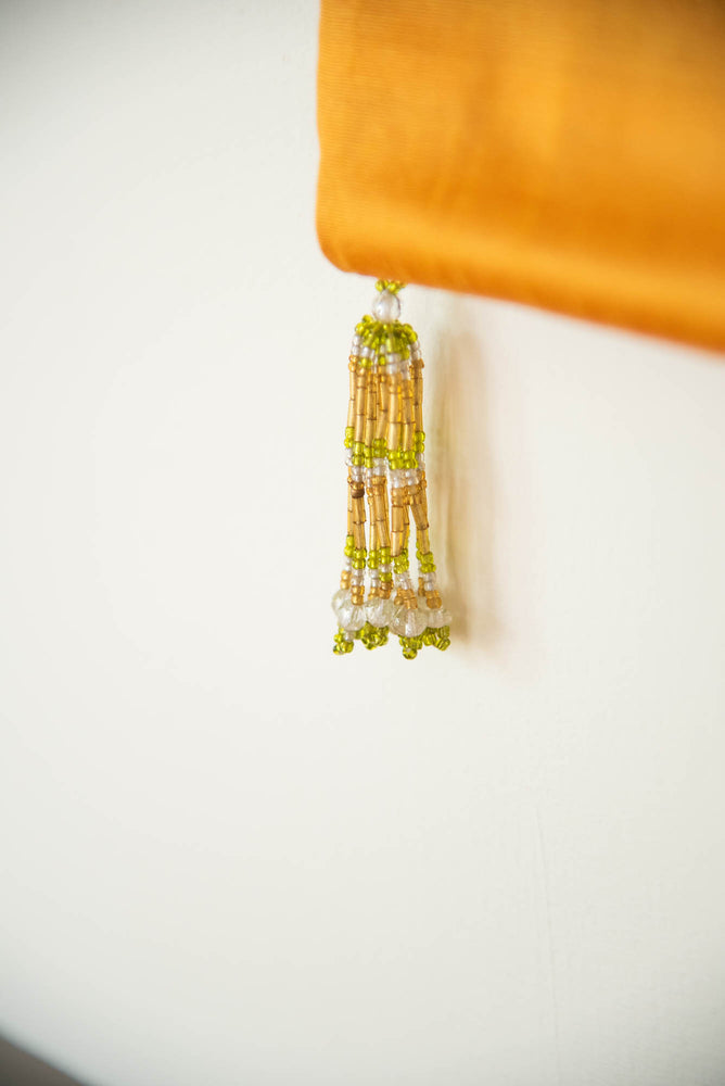 
                  
                    WALL PANELEMB WALL PANEL
                  
                