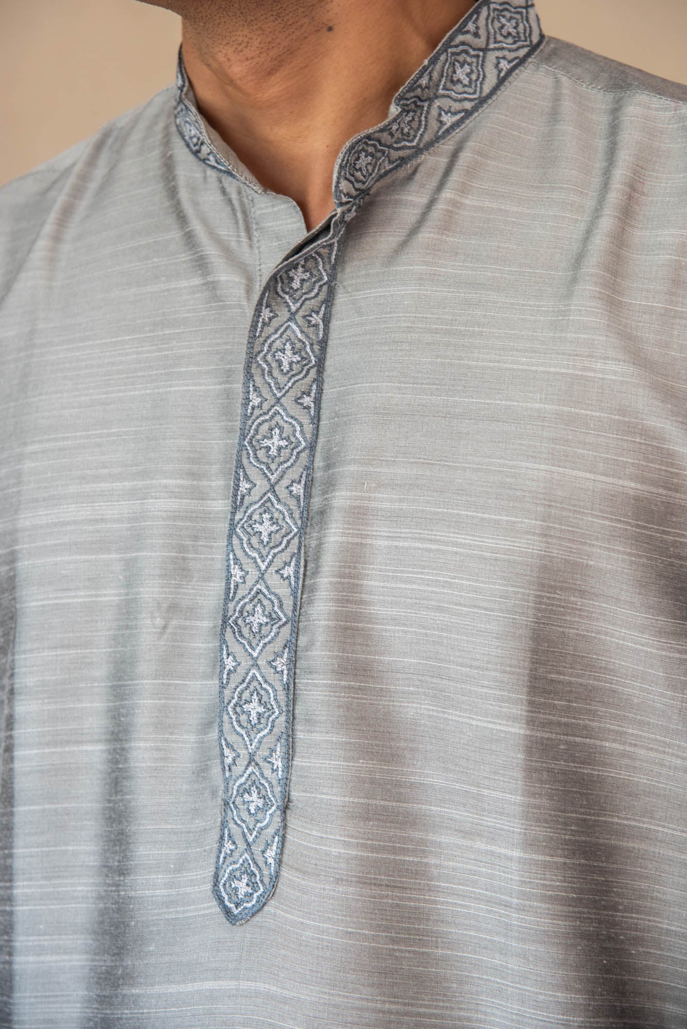 
                  
                    SILK COTTON MEN LONG KURTHA F/S
                  
                