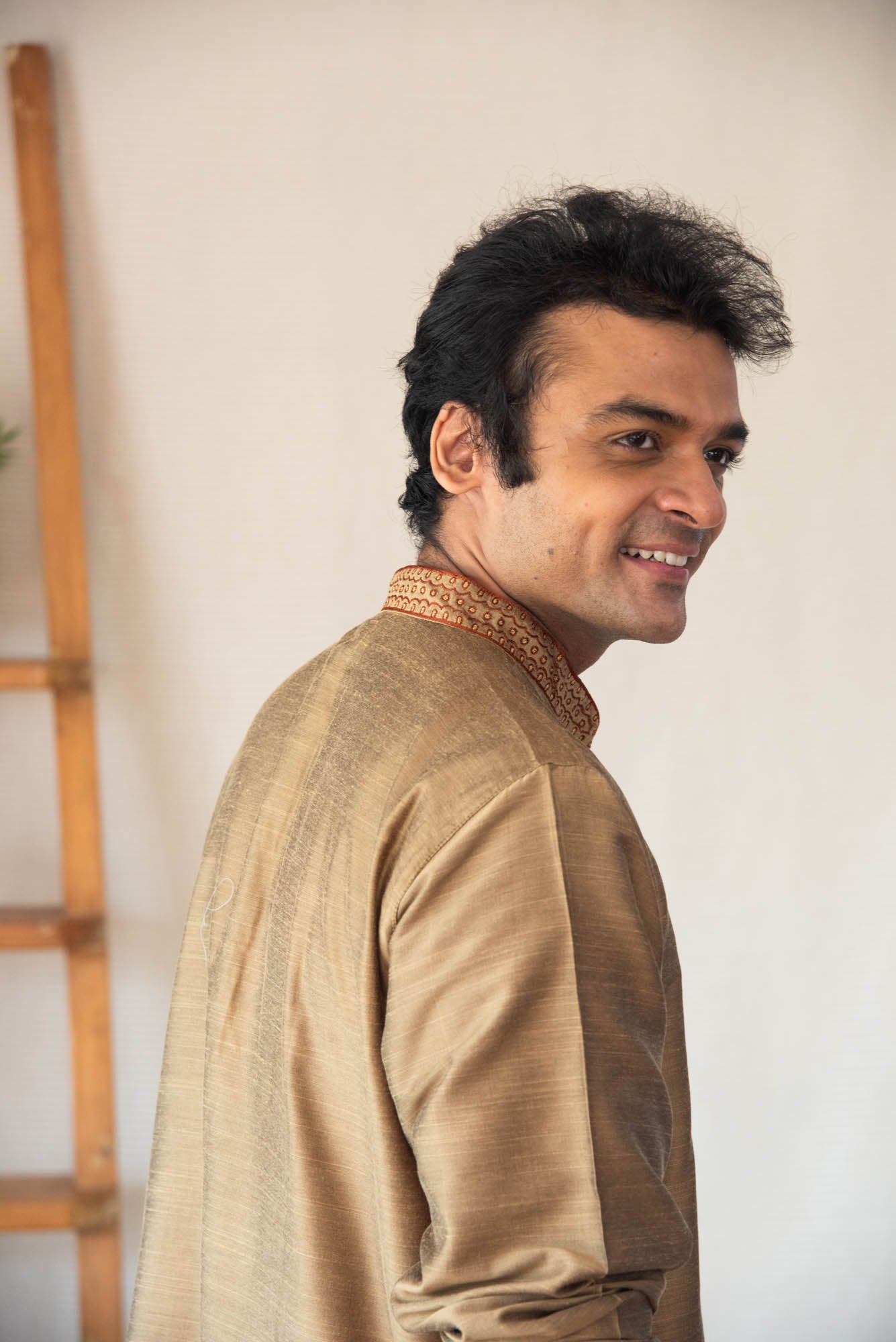 
                  
                    SILK COTTON MEN LONG KURTHA F/S
                  
                