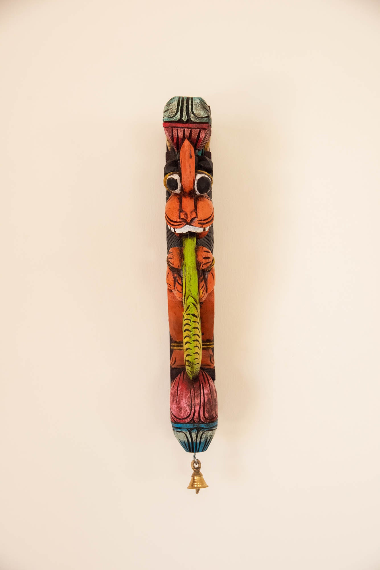 
                  
                    WD YALI BRACKETS COLOUR
                  
                