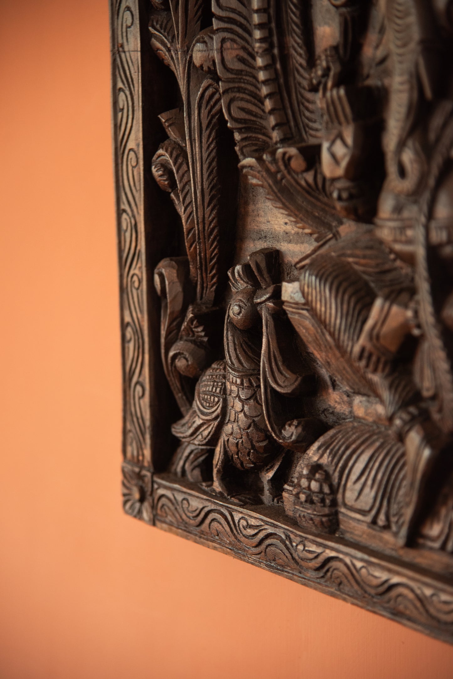 
                  
                    Ganesh Panels
                  
                