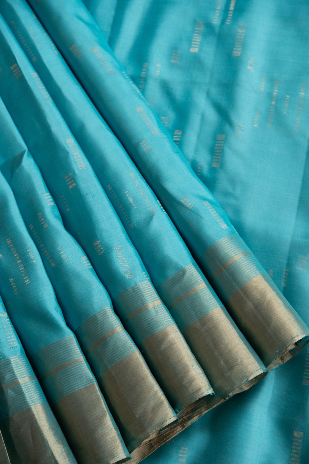 Soft Silk Sari