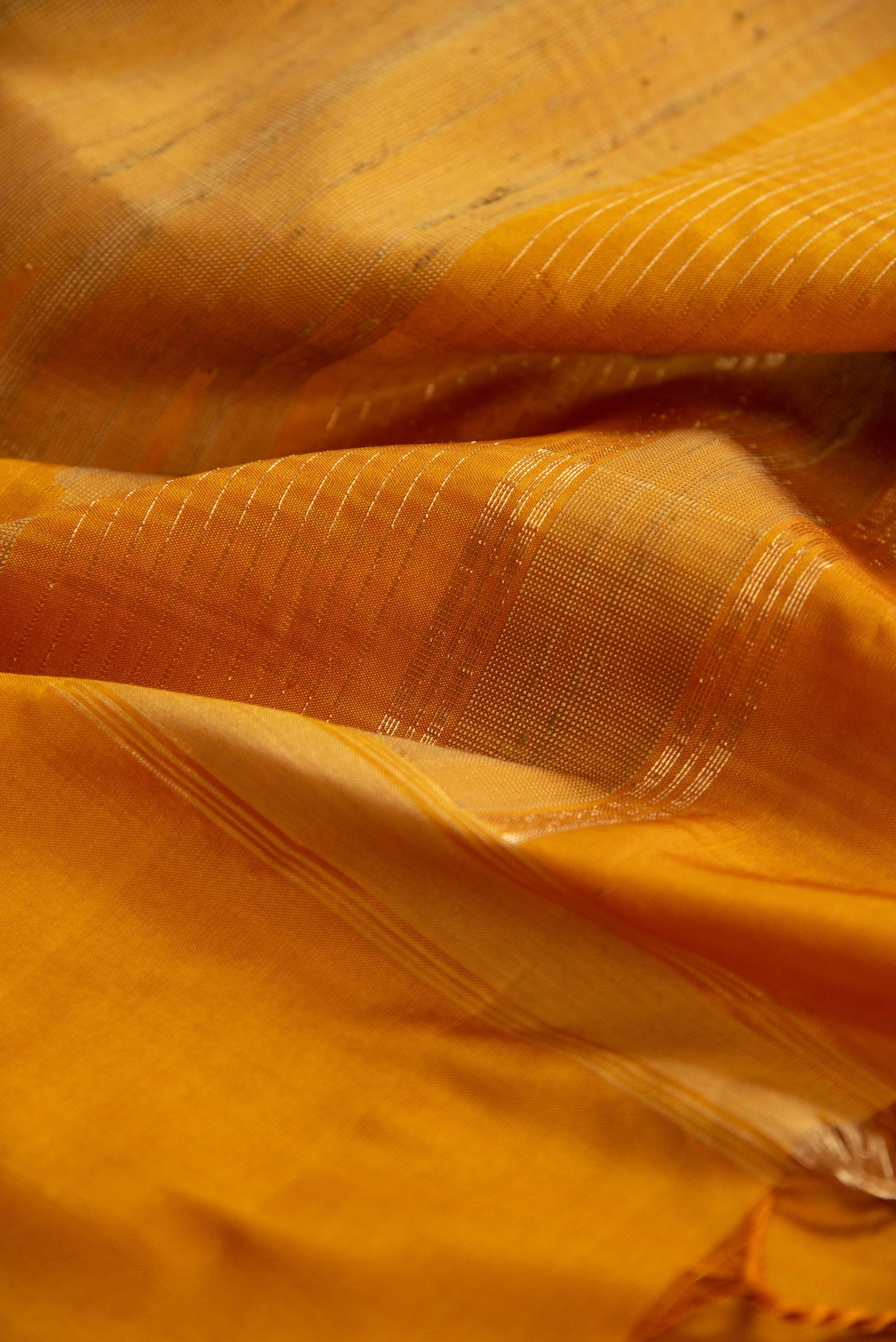 
                  
                    Soft Silk Sari
                  
                
