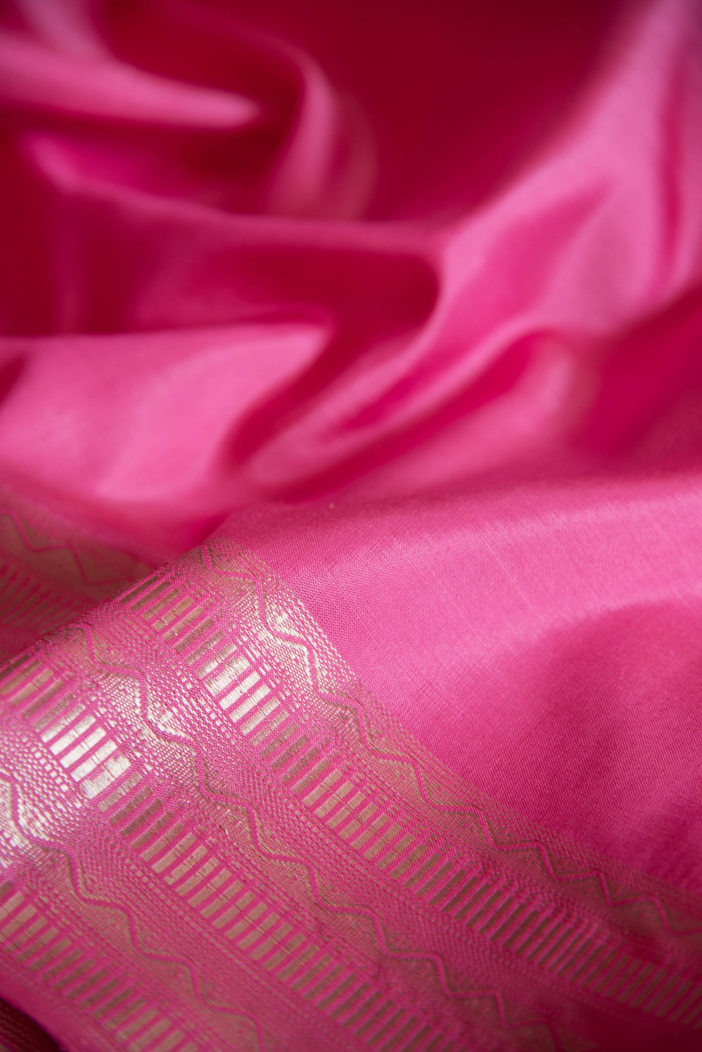 
                  
                    Soft Silk Sari
                  
                