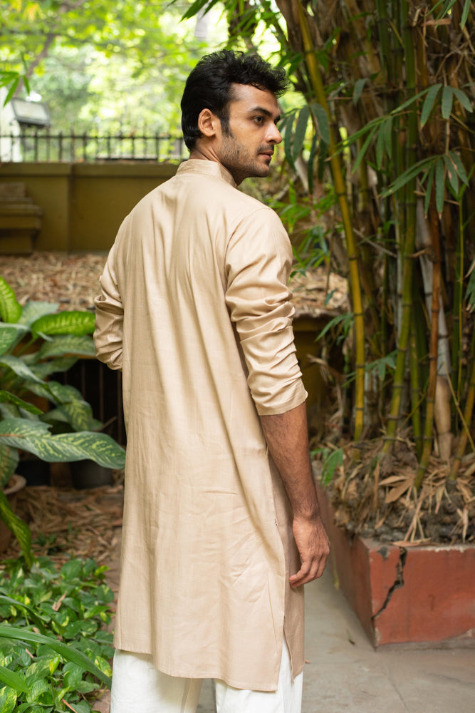 
                  
                    Long Kurta Full Sleeve
                  
                