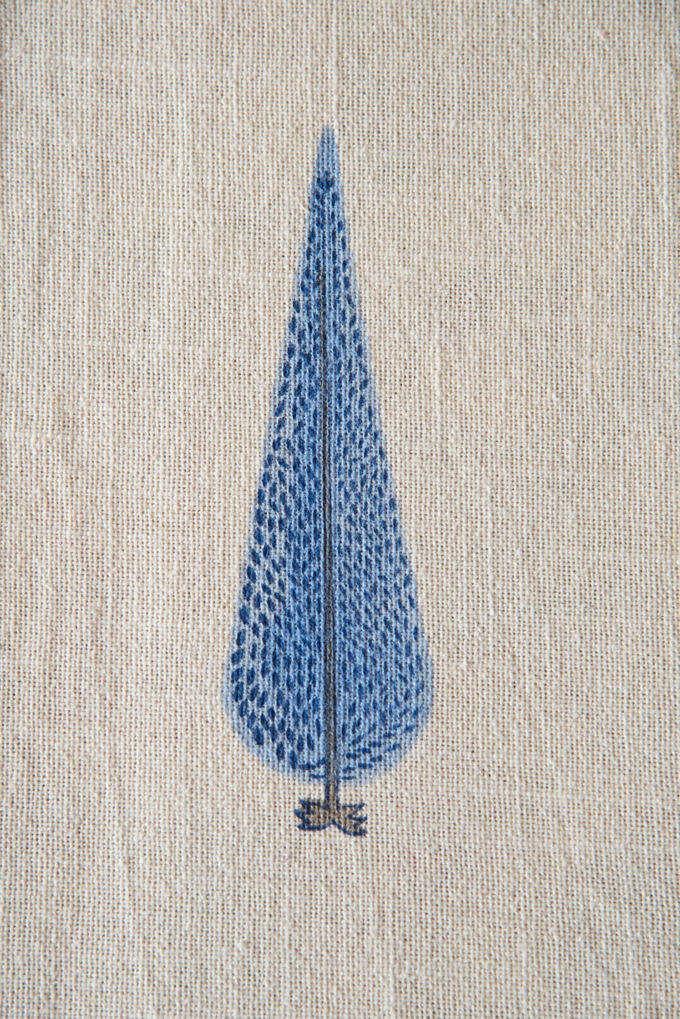 
                  
                    SLUB BEDCOVER +PILLOW COVER 90X108
                  
                