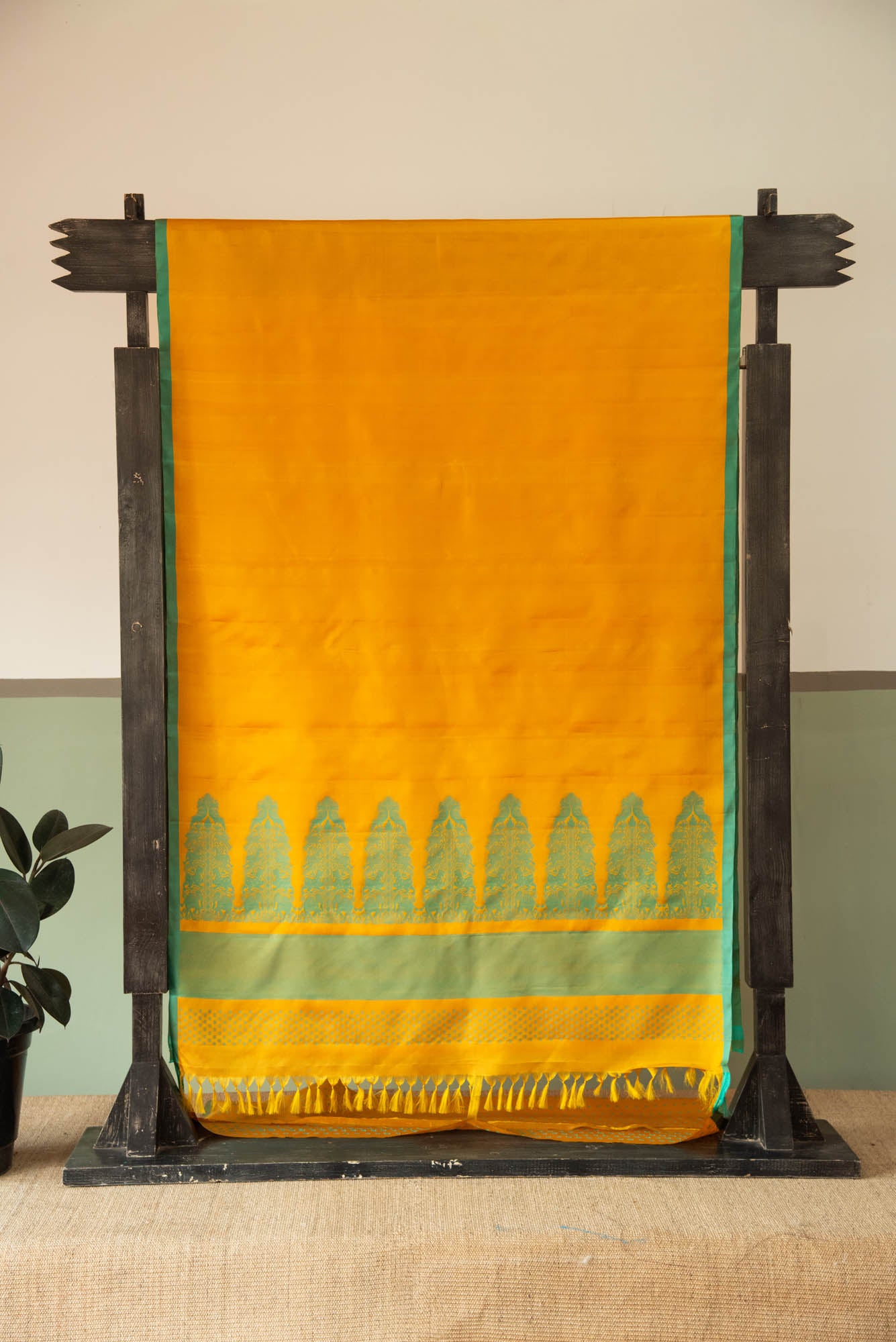 
                  
                    KANCHI SILK SAREE-BG5448
                  
                