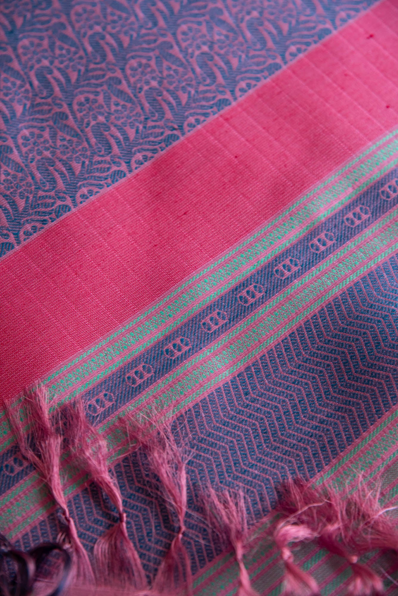 
                  
                    KANCHI SILK SAREE-BG5431
                  
                