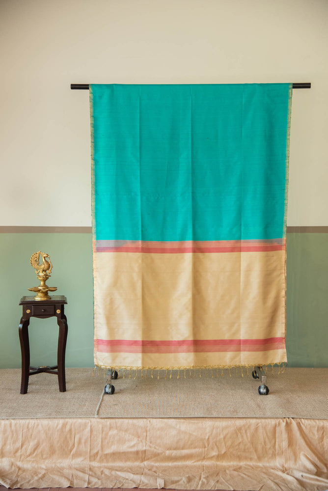 
                  
                    DUPION SILK SAREE-DR562
                  
                