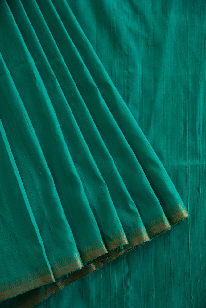 
                  
                    DUPION SILK SAREE-DR562
                  
                